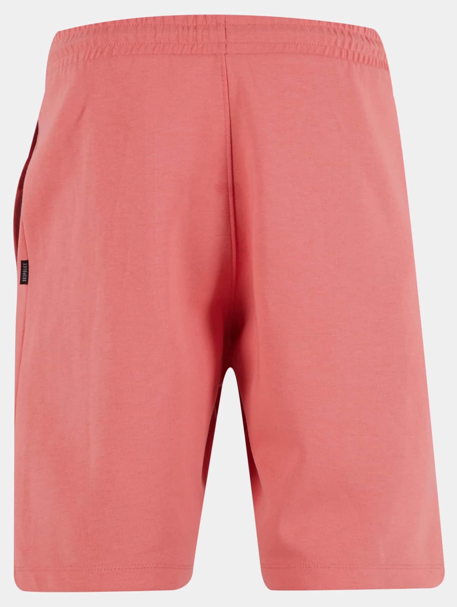 883Police FLEETTON JOG SHORTS – Bild 2