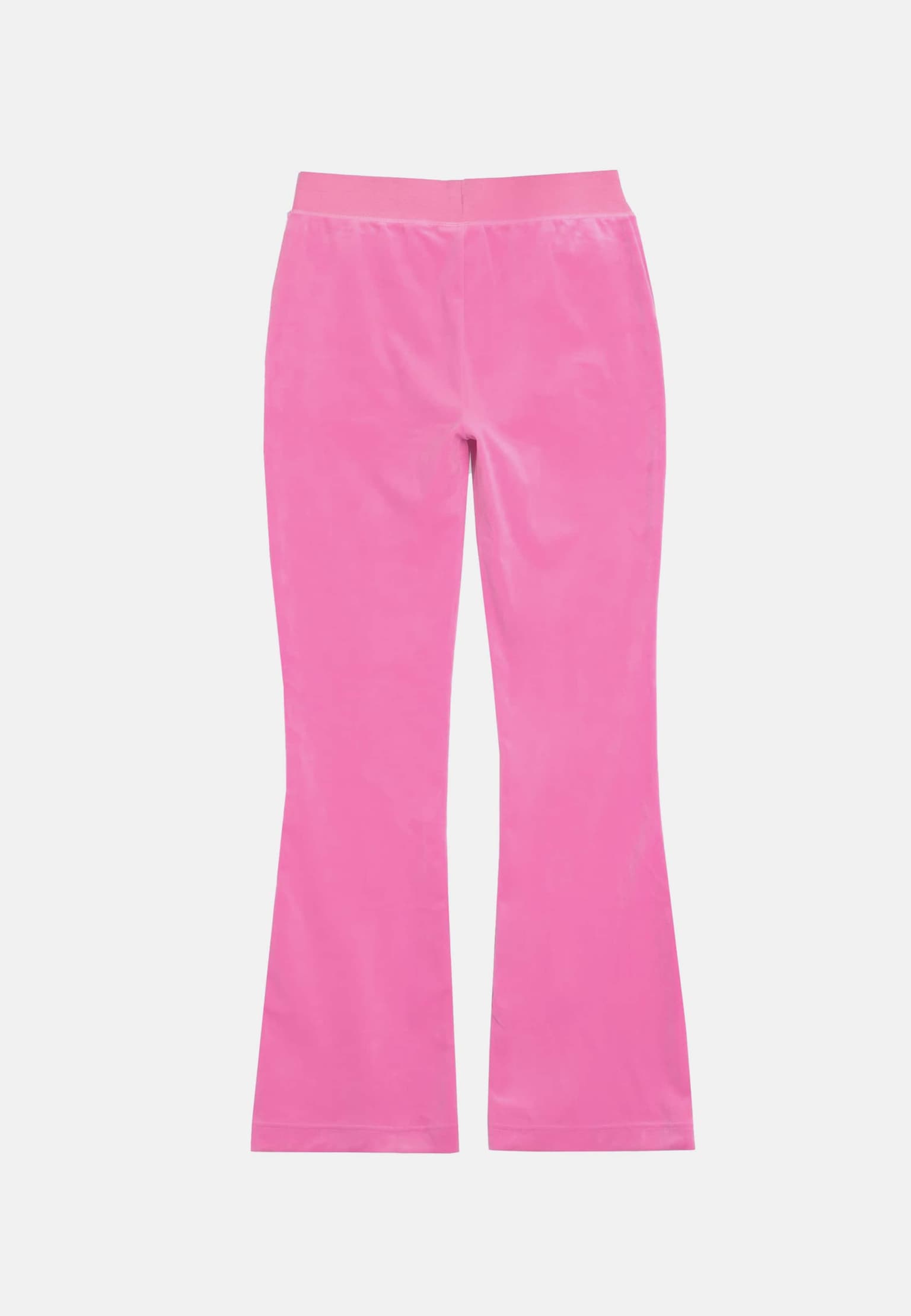 Juicy Couture DACH ELOISE LOW RISE SPORT PANT – Bild 2