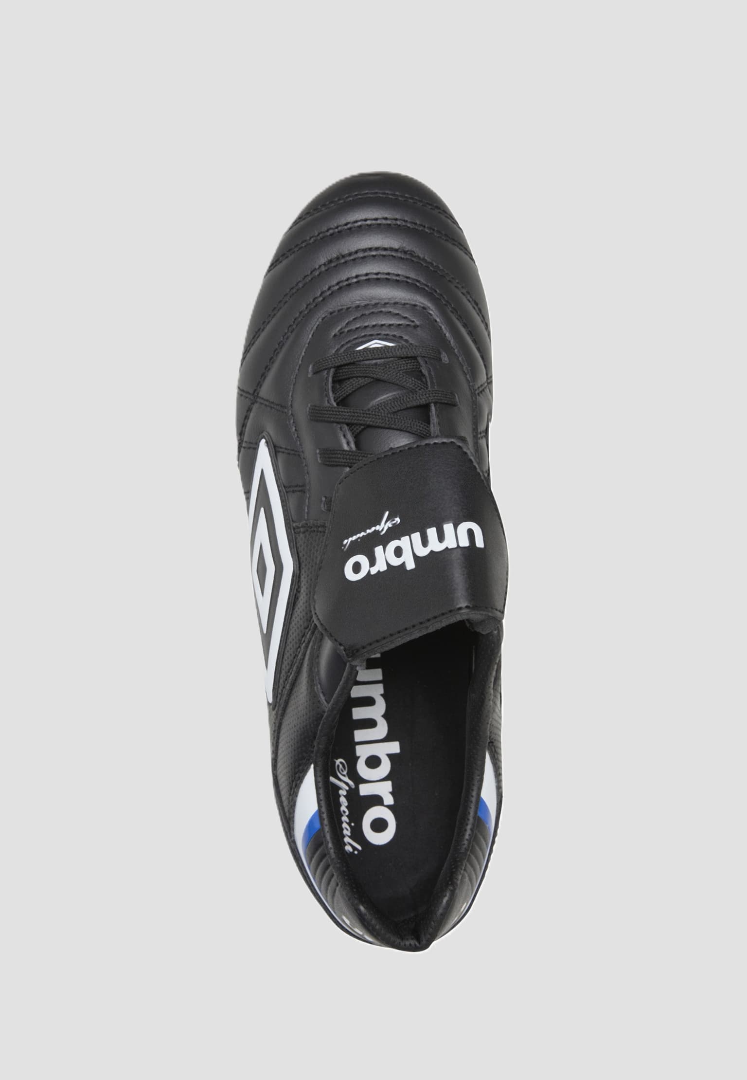 Umbro Speciali Eternal Team HG – Bild 3