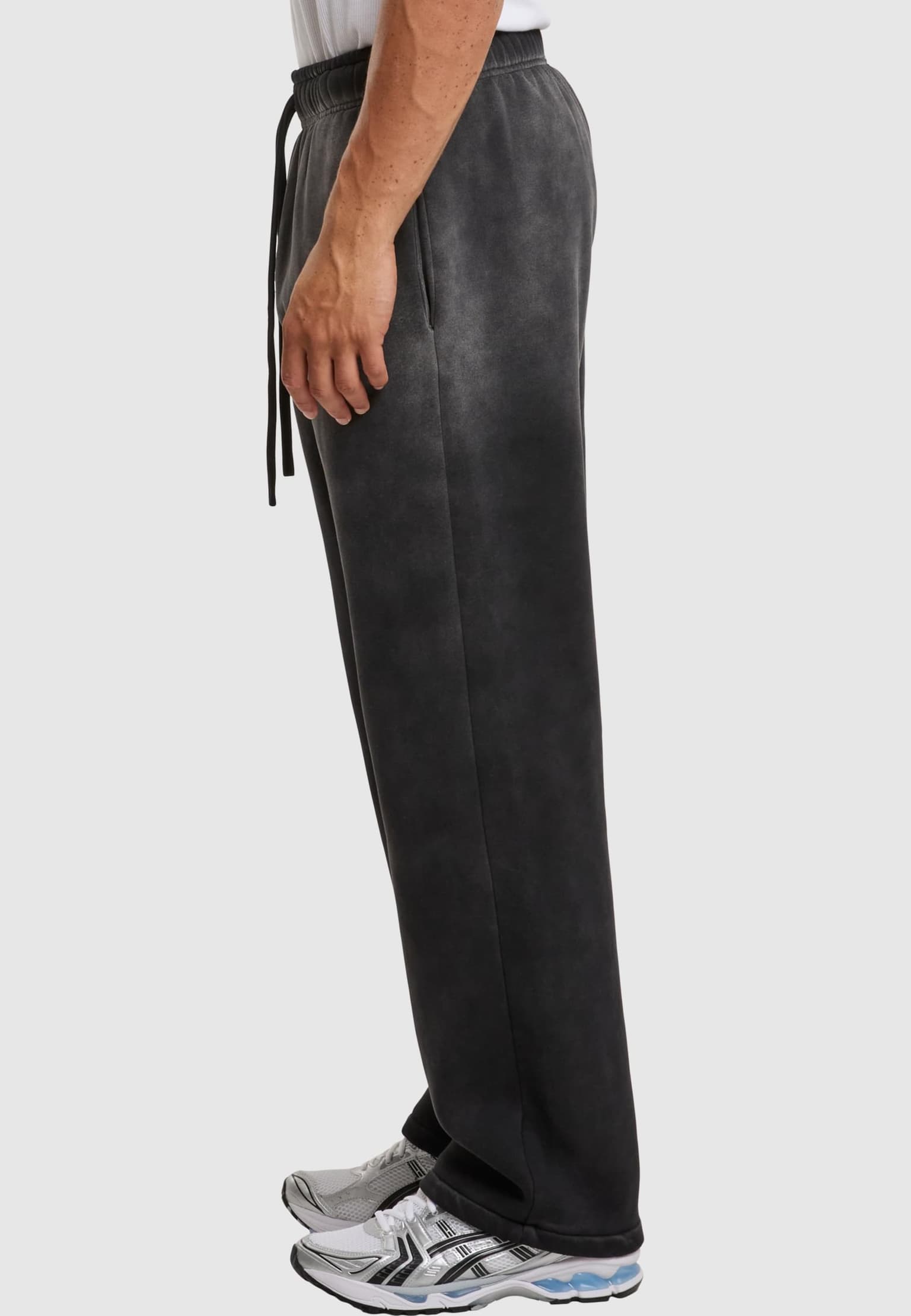 Another Cotton Lab Everday Sweatpant – Bild 3