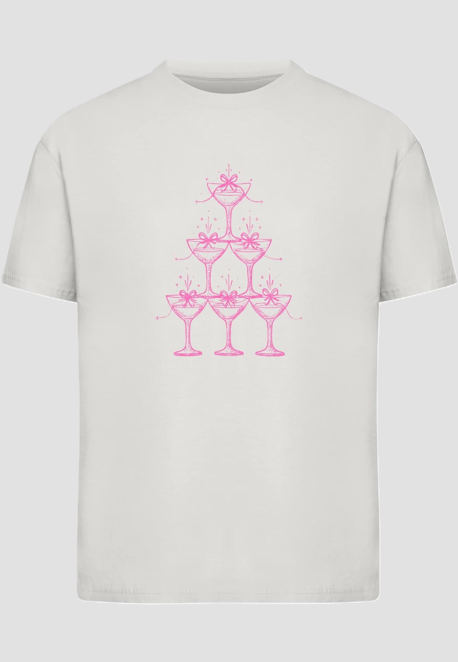 Miss Tee Cozy Drinks – Bild 3