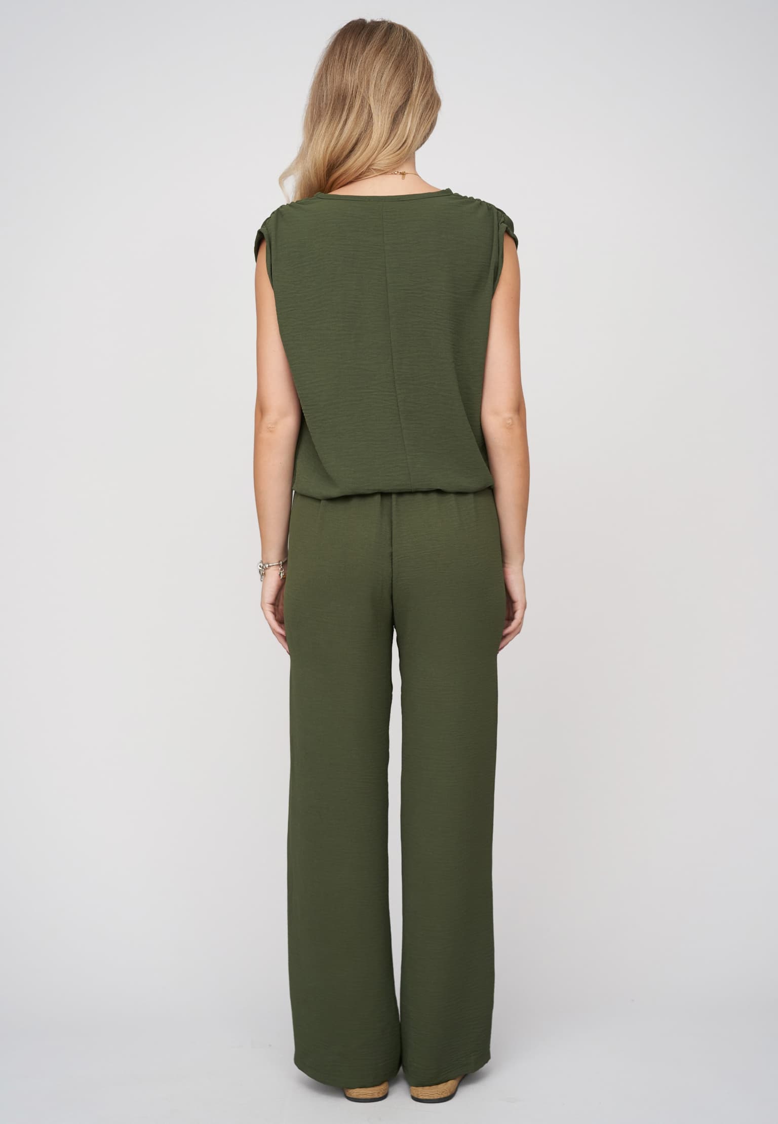 Cloud5ive Set Top with Pants – Bild 2
