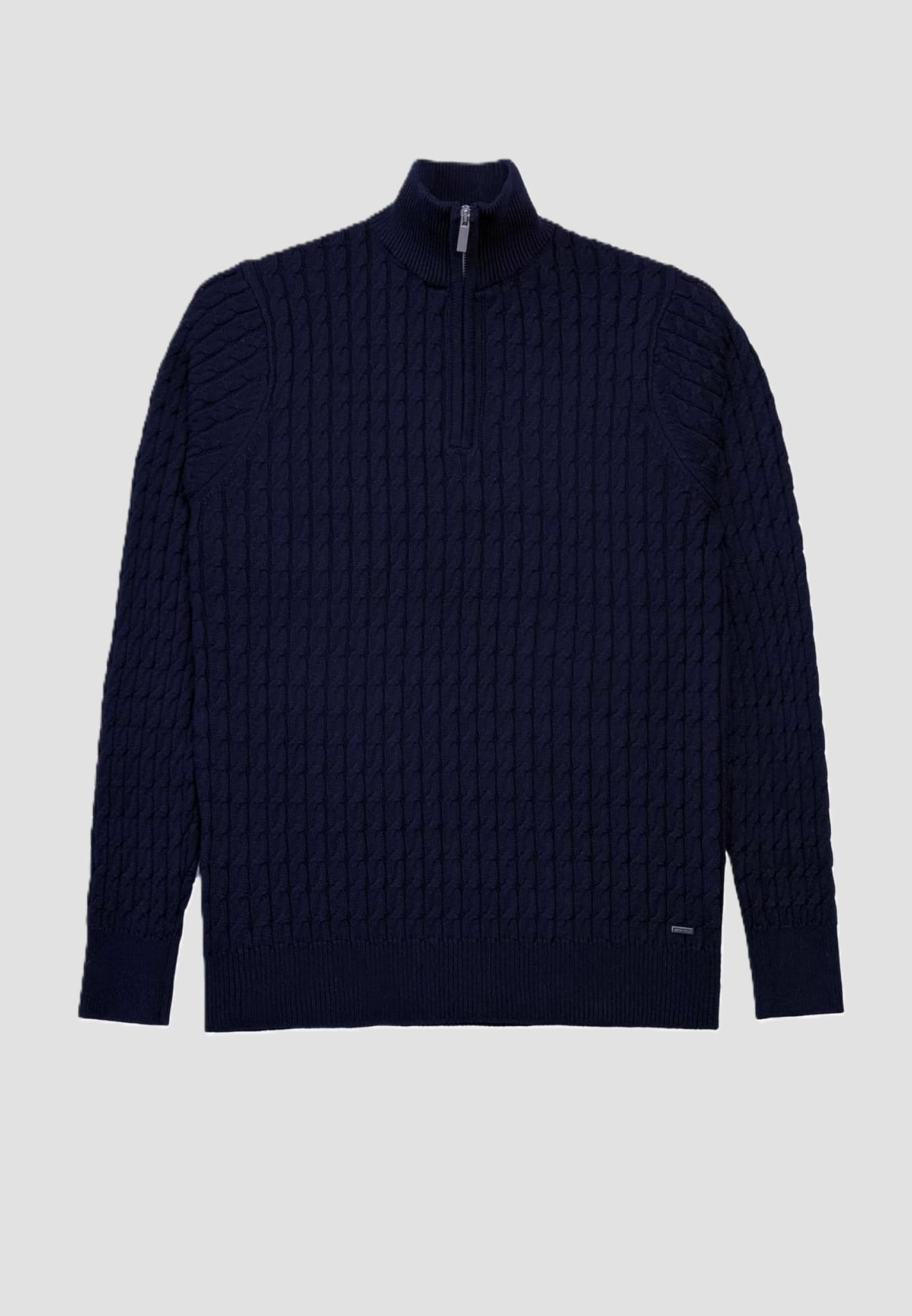 883Police PORTIE KNITWEAR – Bild 3