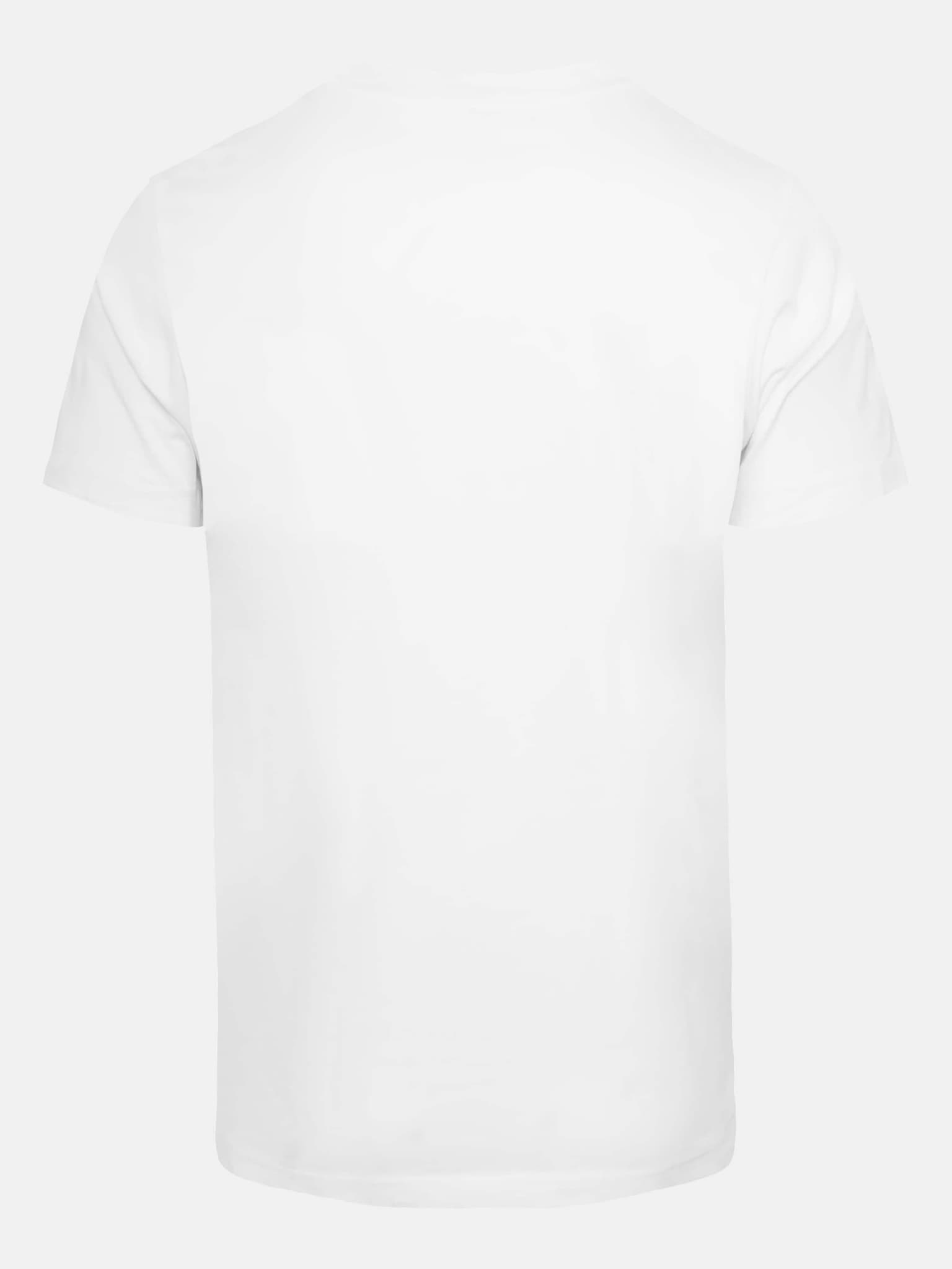 Mister Tee Speeddrunk – Bild 4