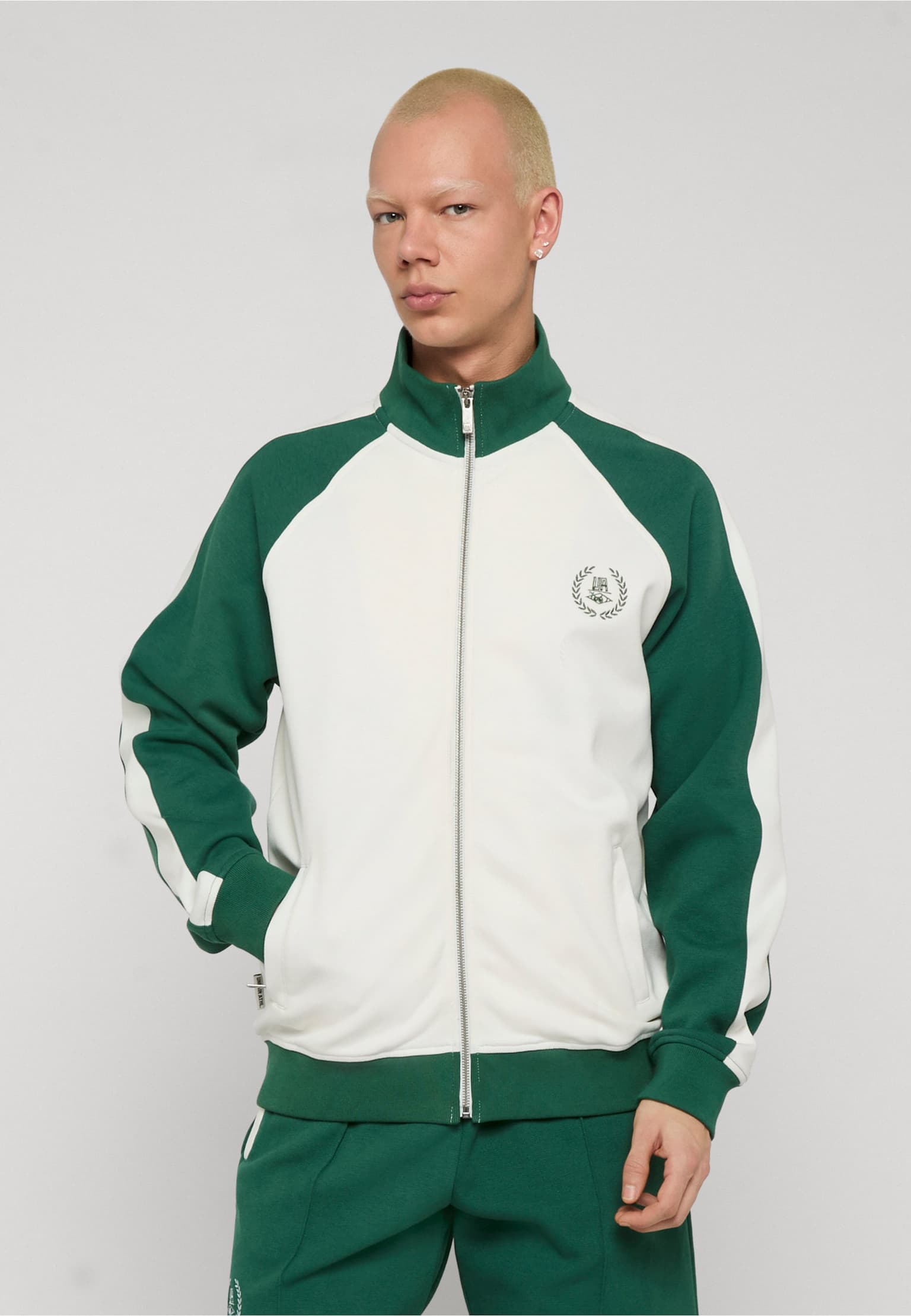 UNFAIR ATHLETICS LOTC Tracktop