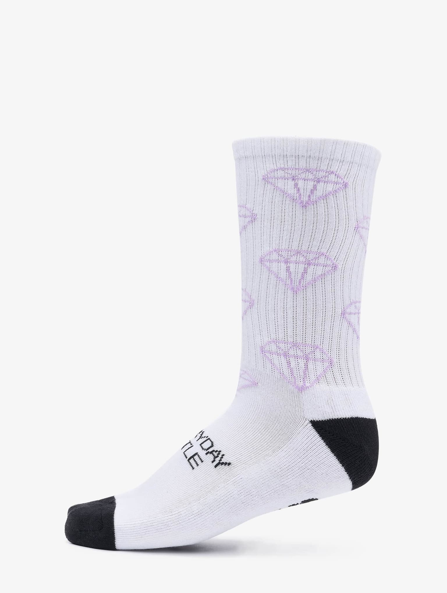 Cayler & Sons Everyday Hustle Socks 2-Pack – Bild 2