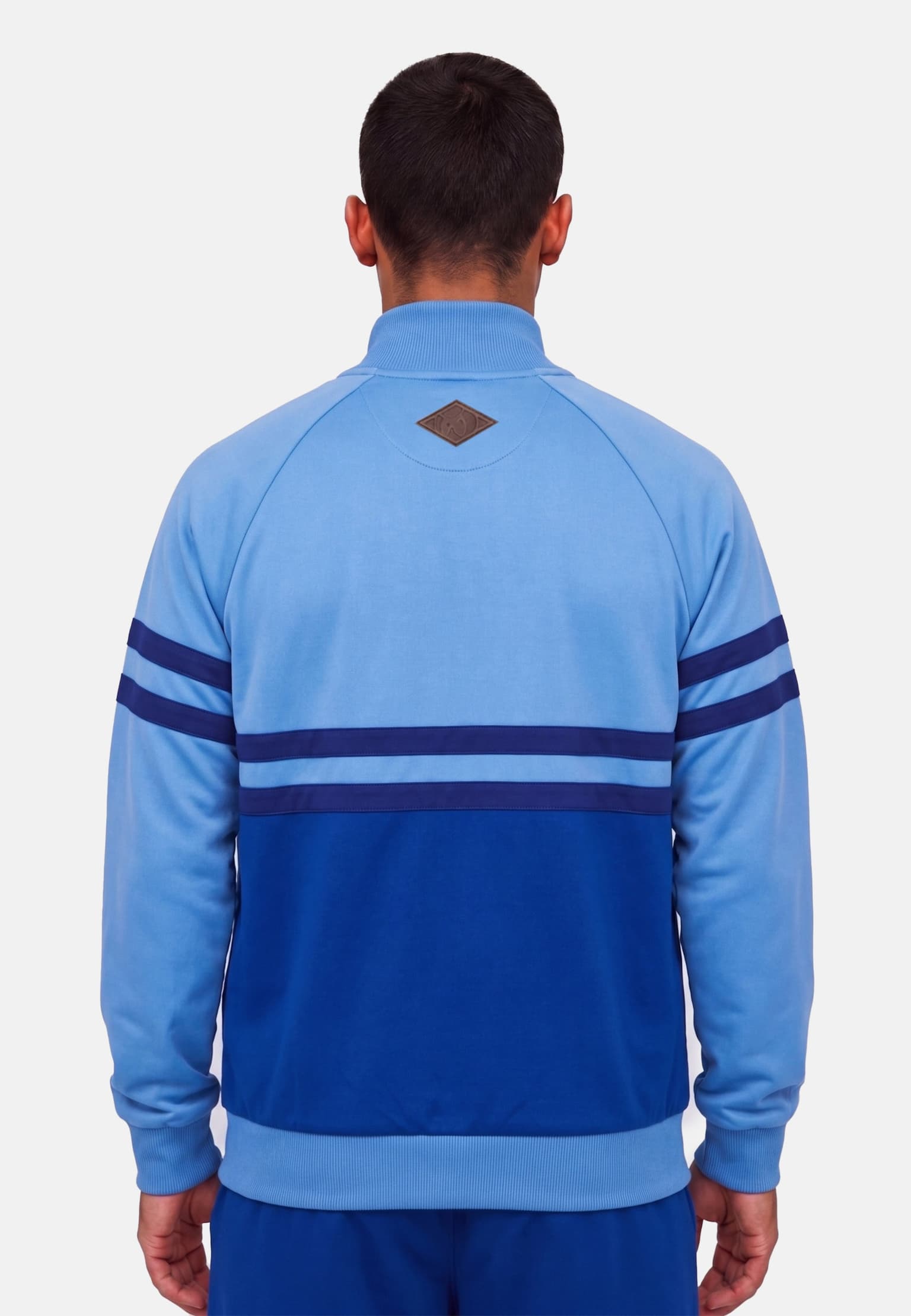 UNFAIR ATHLETICS DMWU Tracktop – Bild 2