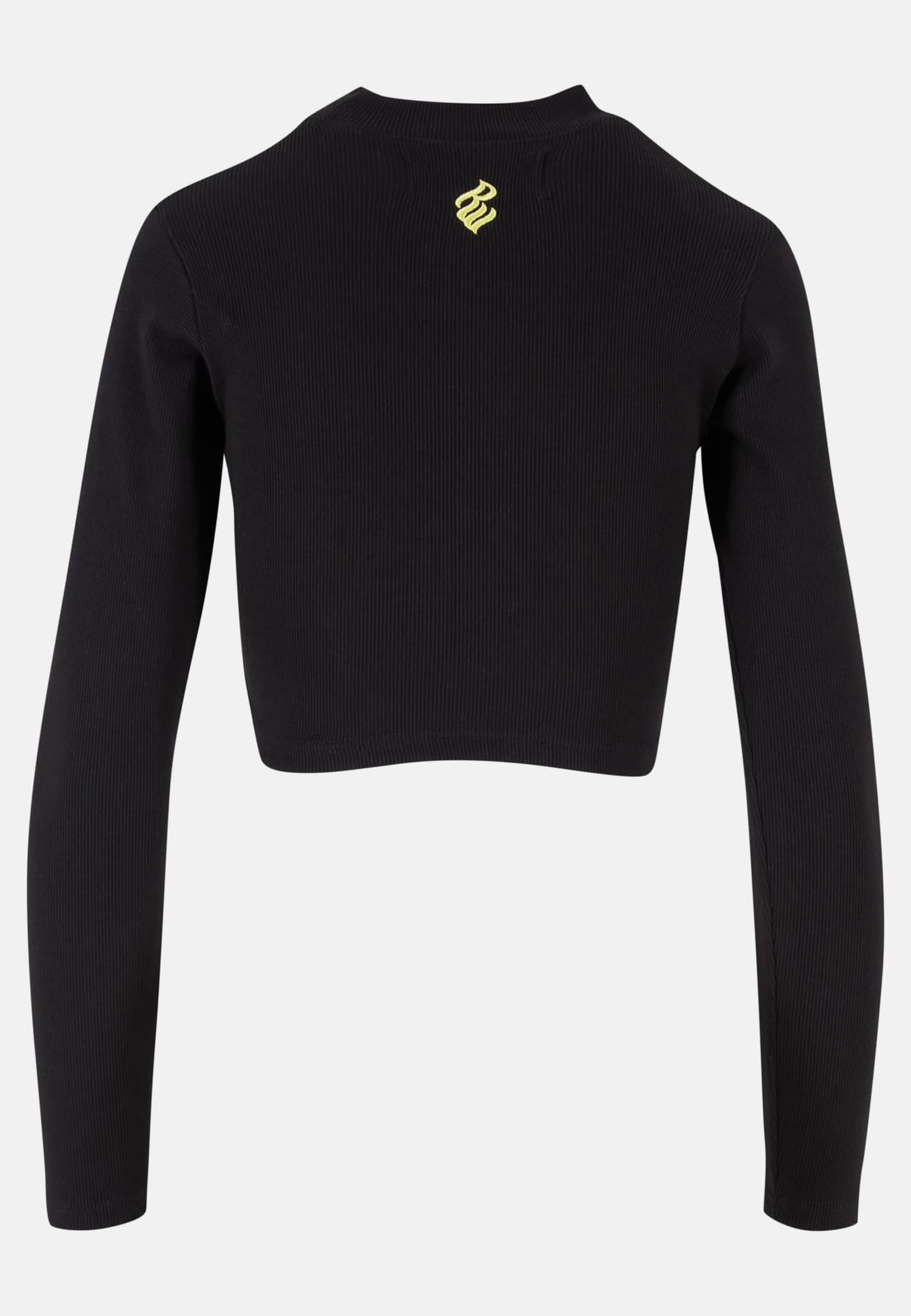 Rocawear Longsleeve Berlin – Bild 4