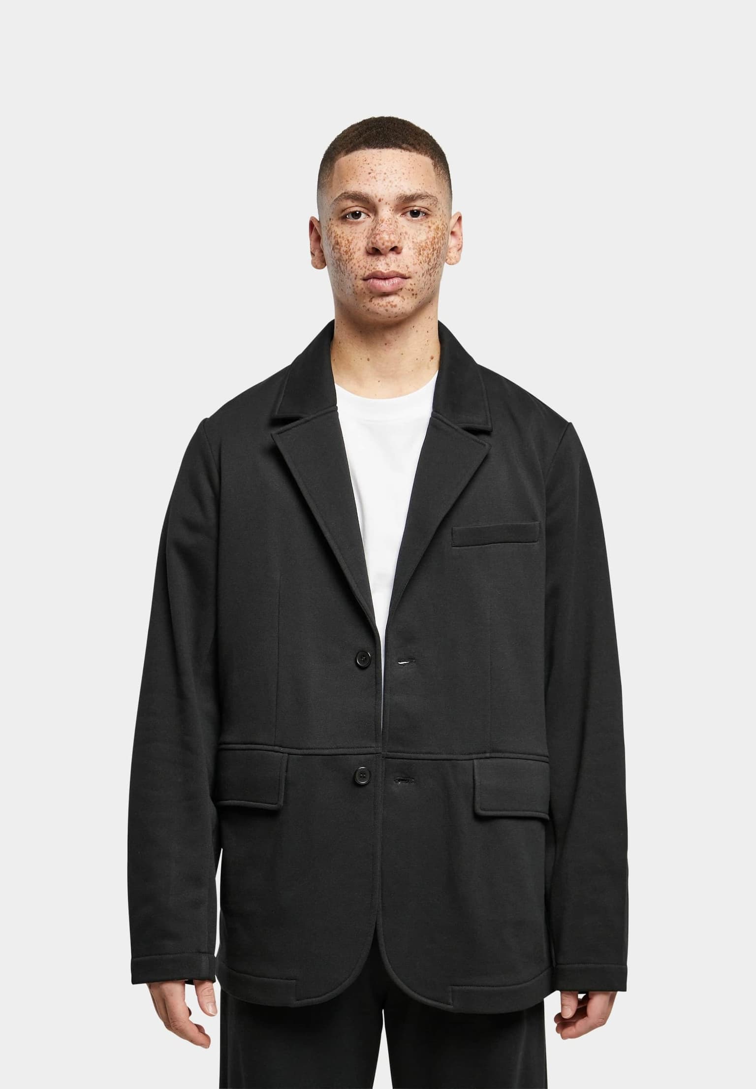 Urban Classics Terry Blazer