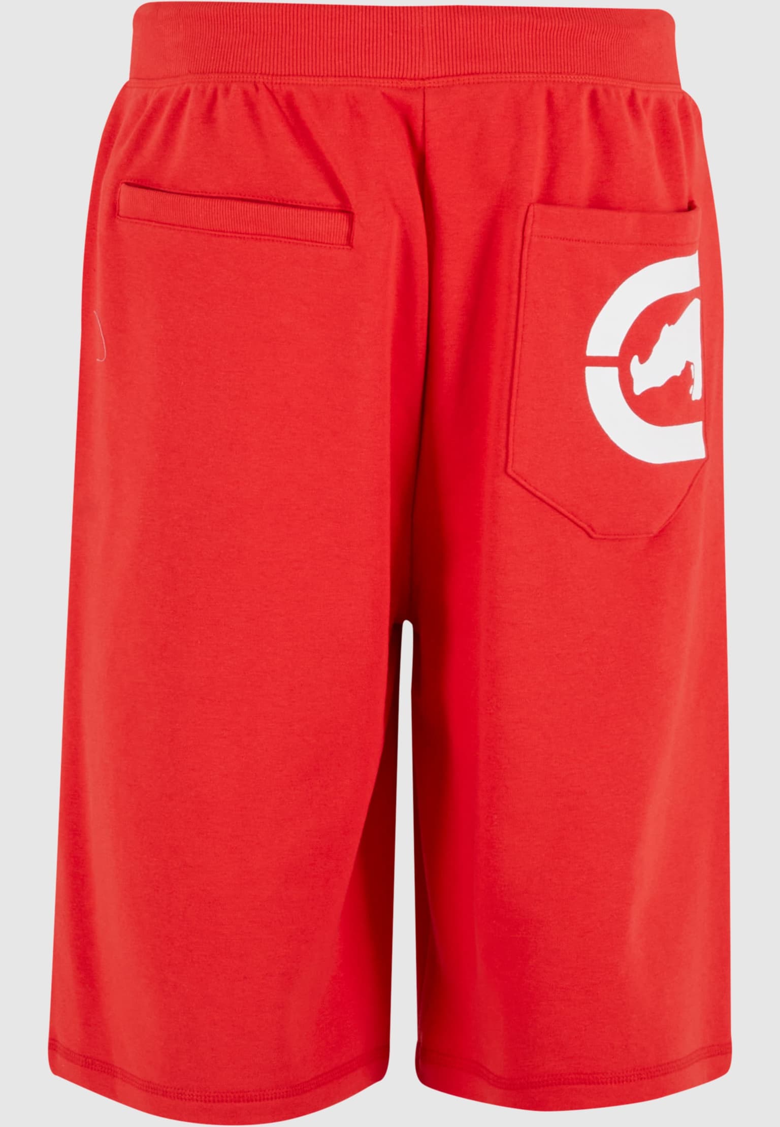 Ecko Unltd. 2 Face Short – Bild 4