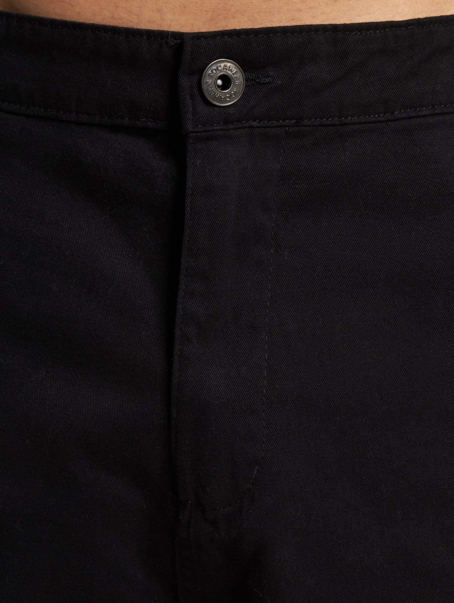 Rocawear Back Cargohose – Bild 3