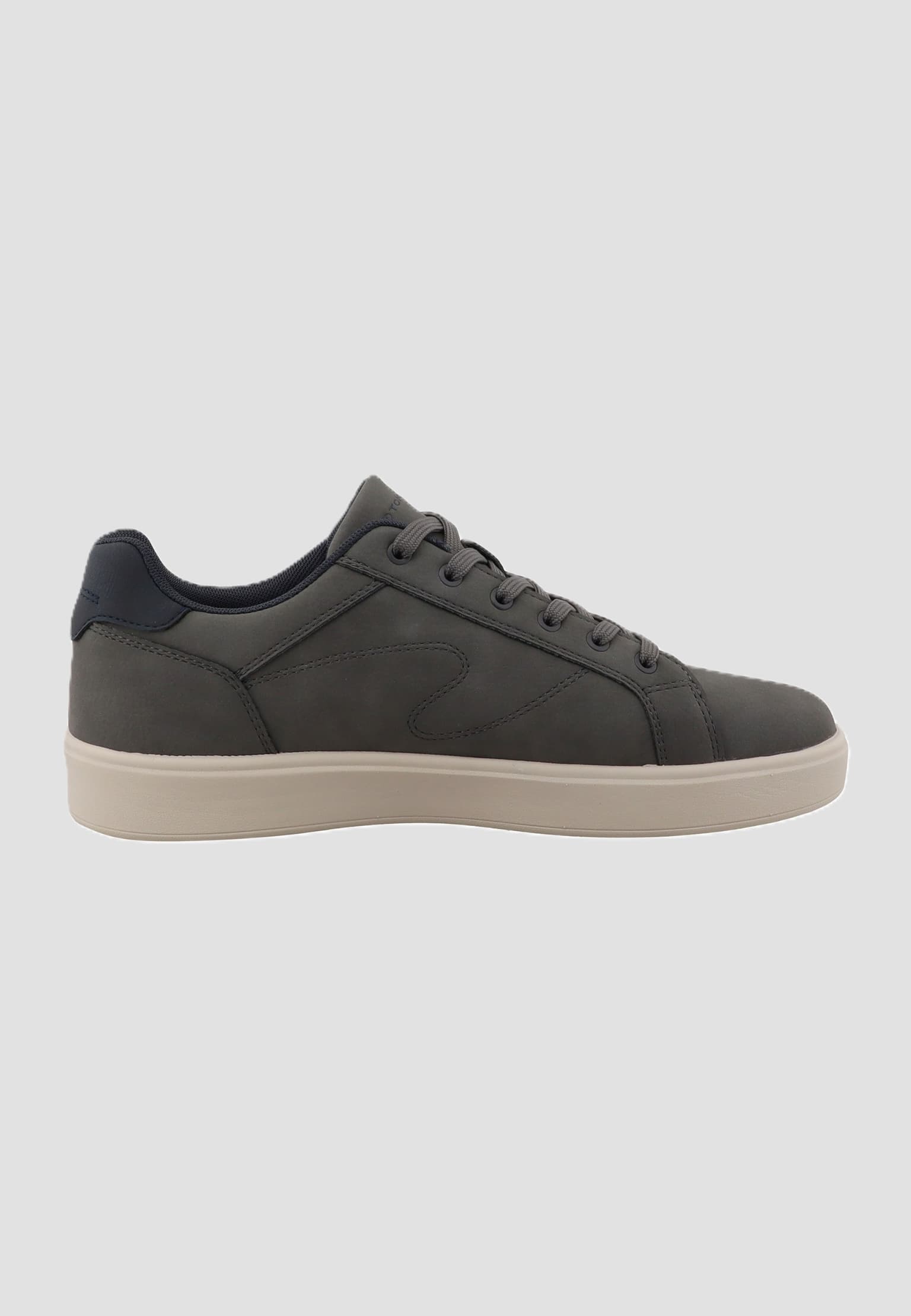 Tom Tailor Sneaker