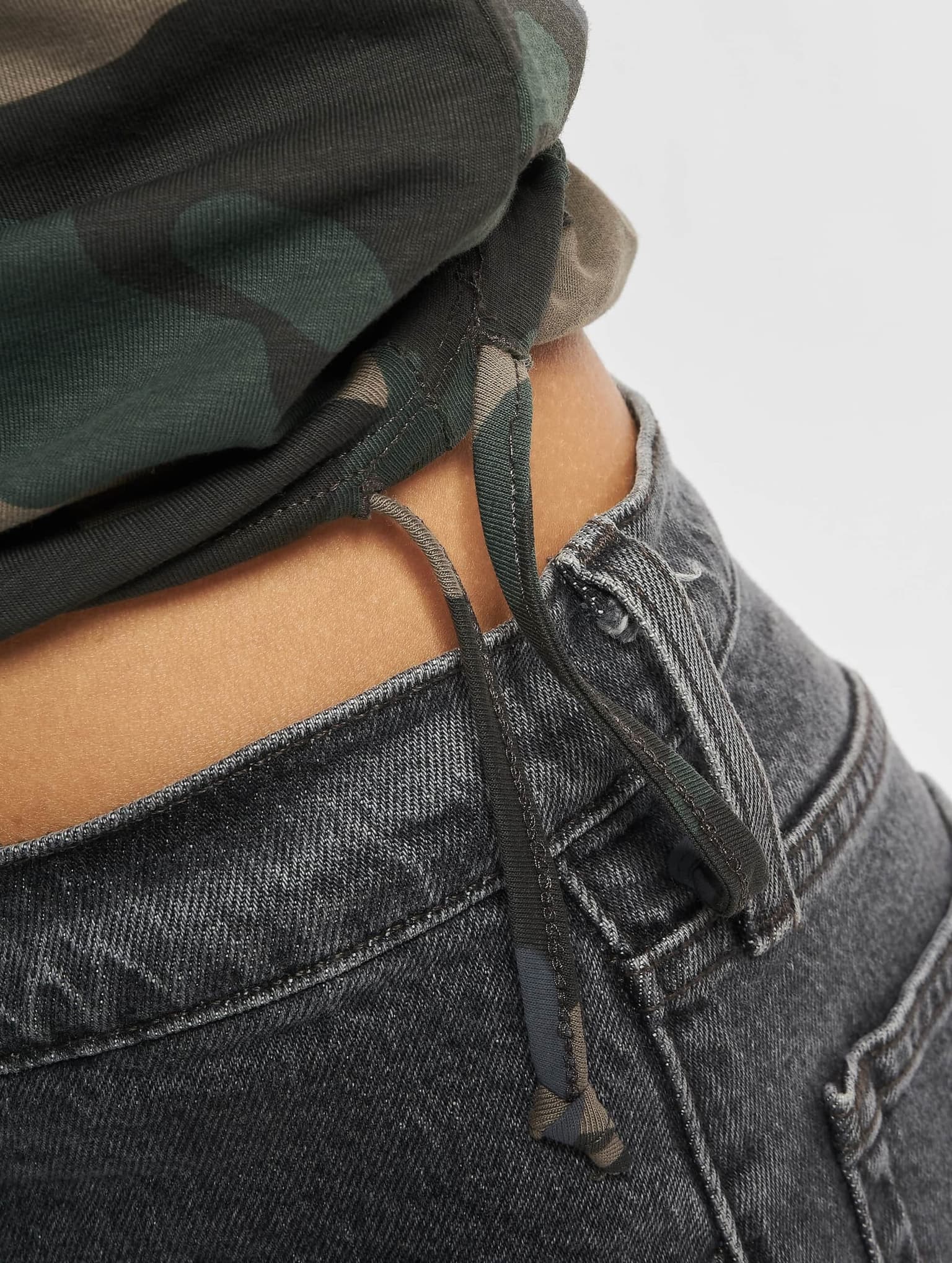 Brandit Ladies Top Lilly – Bild 4