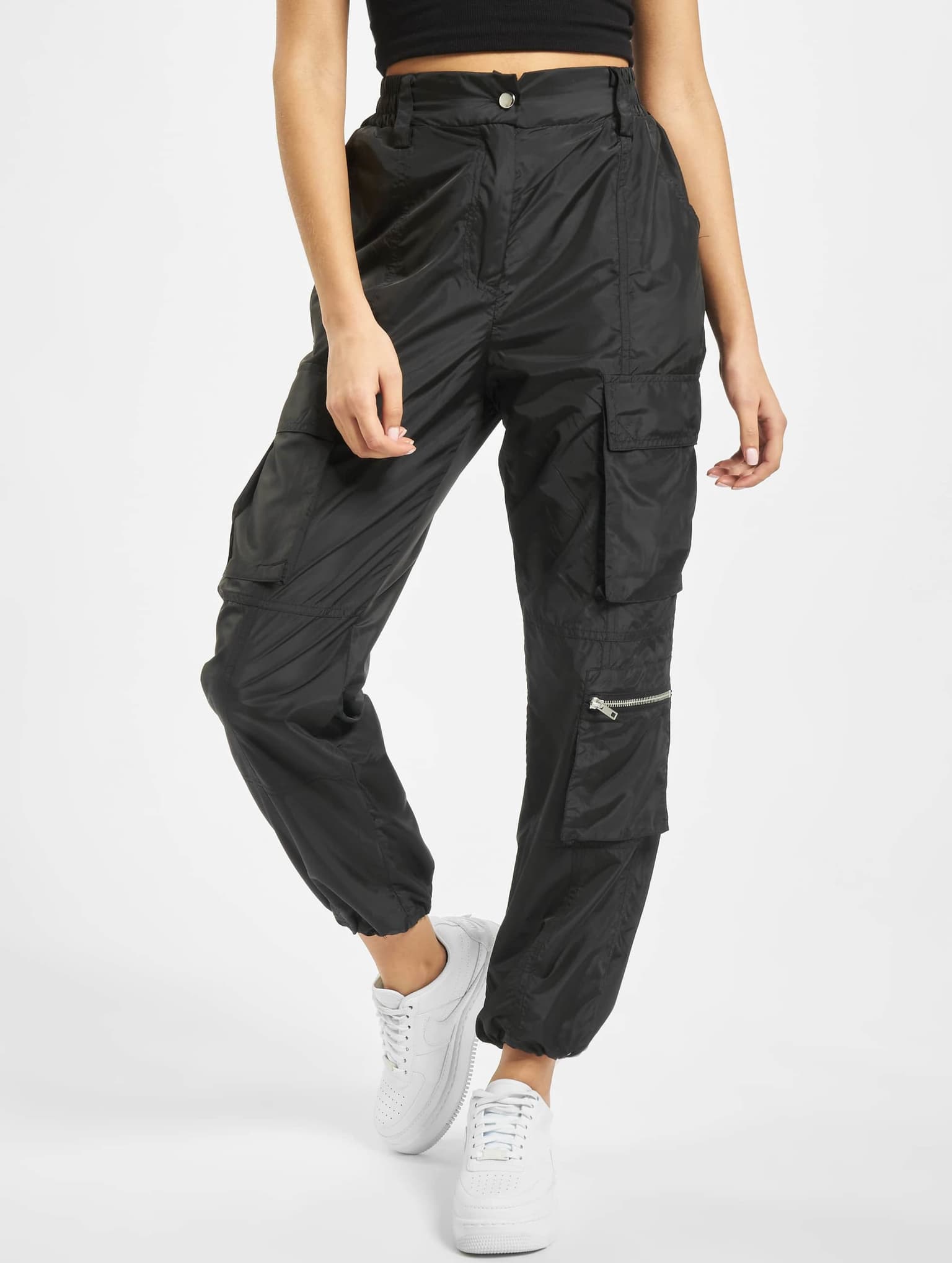 DEF Mary Cargopants – Bild 3