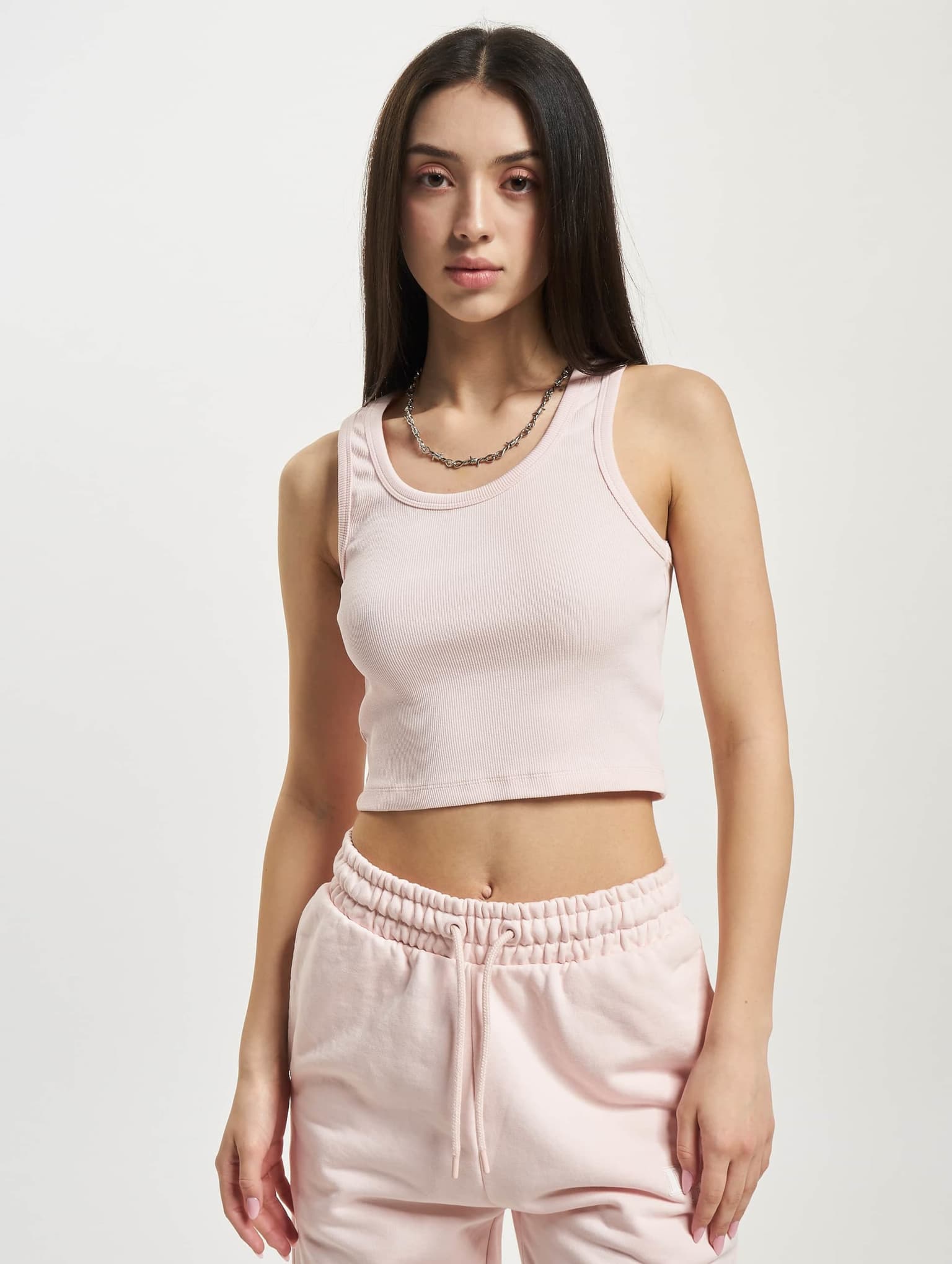 DEF BASE Tanktop – Bild 3