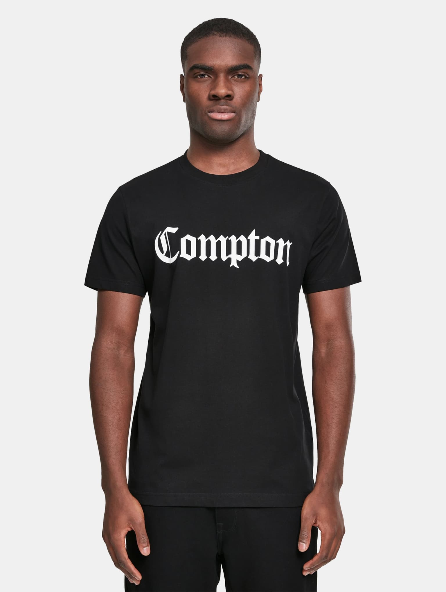 Mister Tee Compton – Bild 3