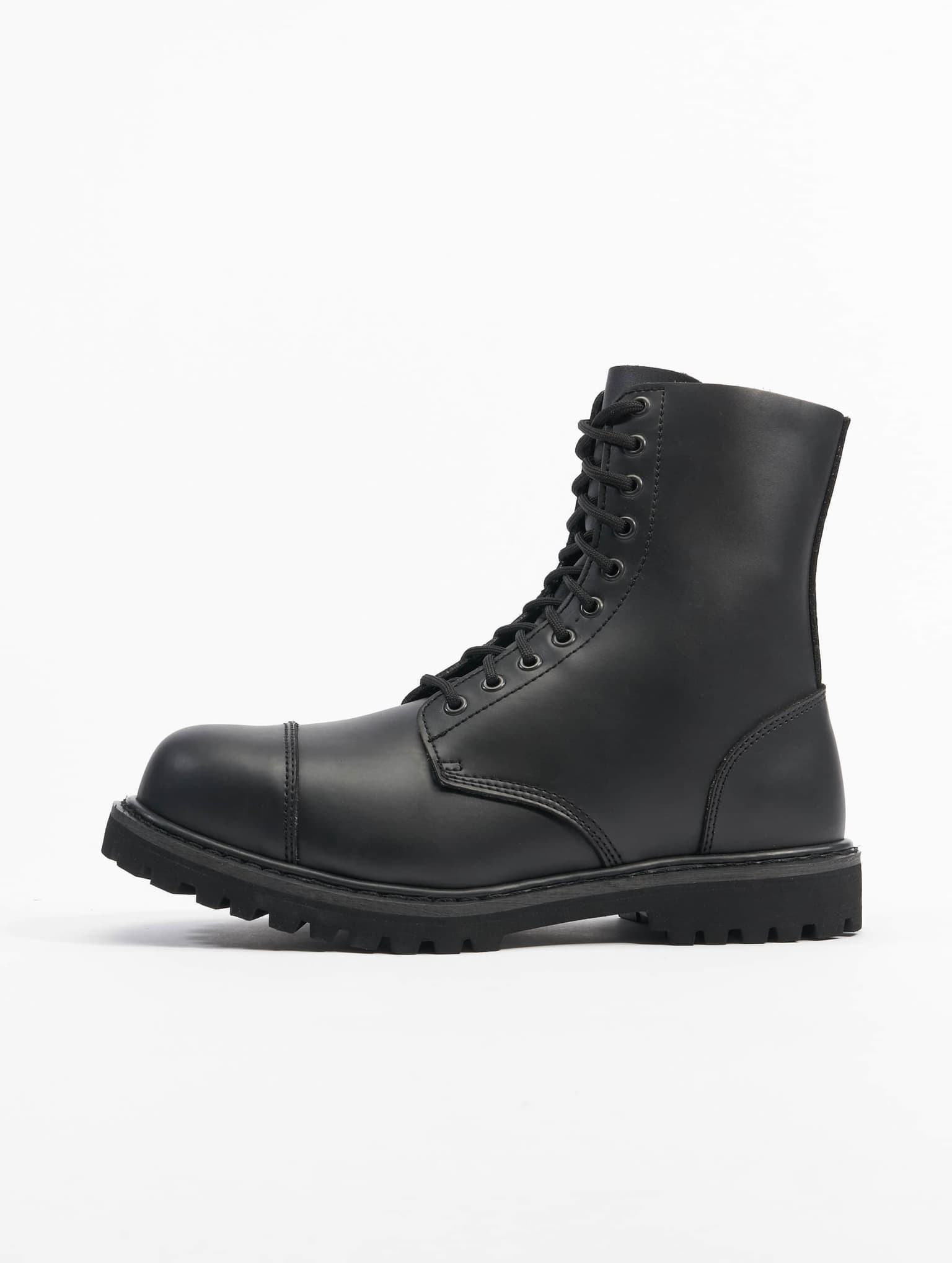 Brandit 10 Eyes Phantom Boots – Bild 2