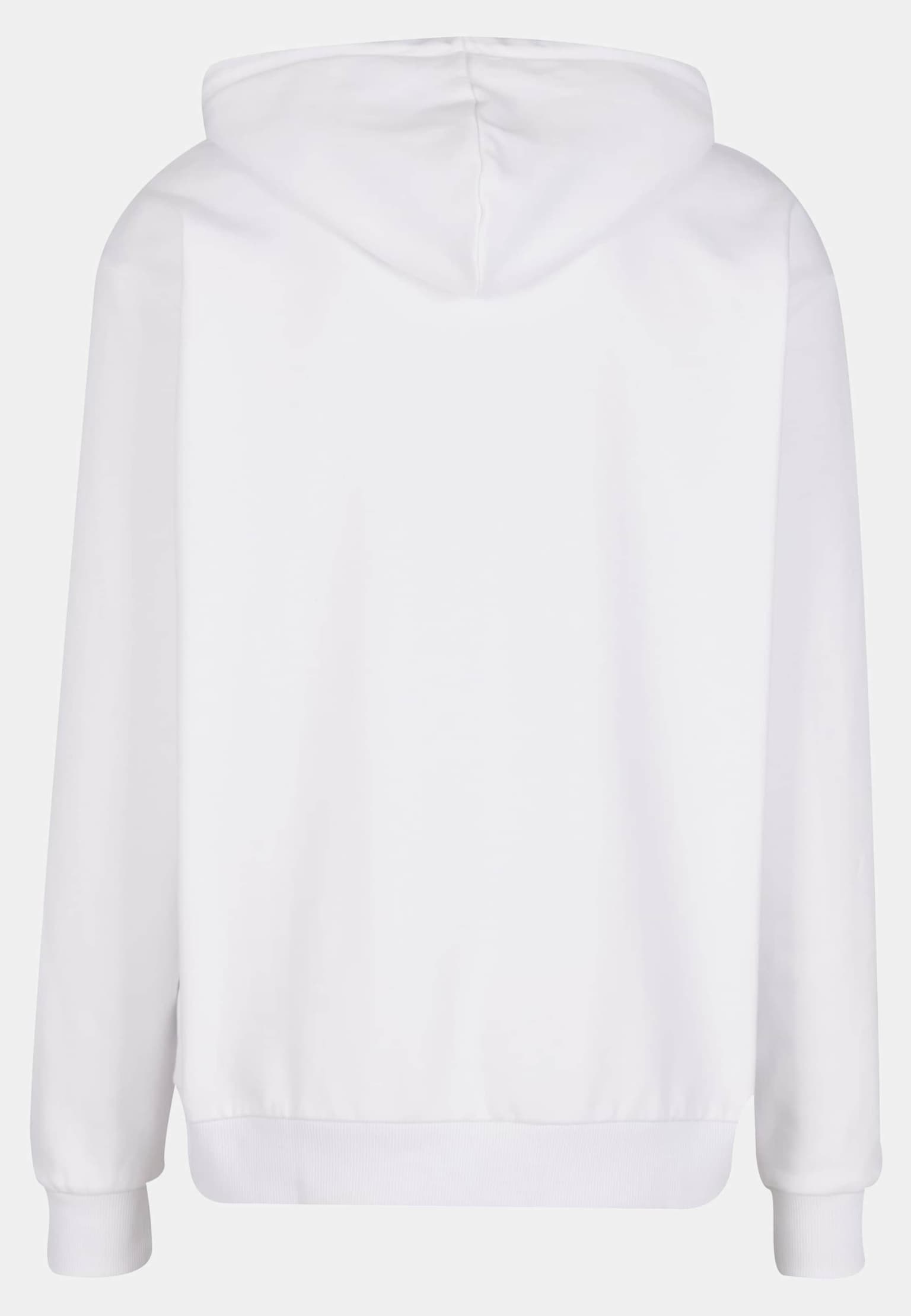 Karl Kani Small Signature Green Logo Hoodie – Bild 4