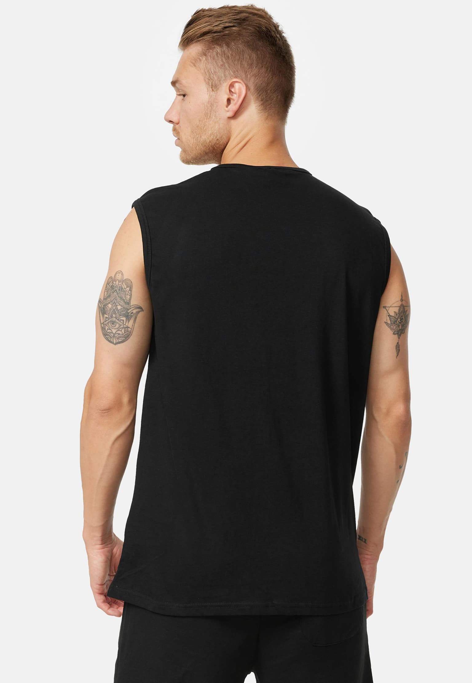 Lonsdale London CLOPTON – Bild 2