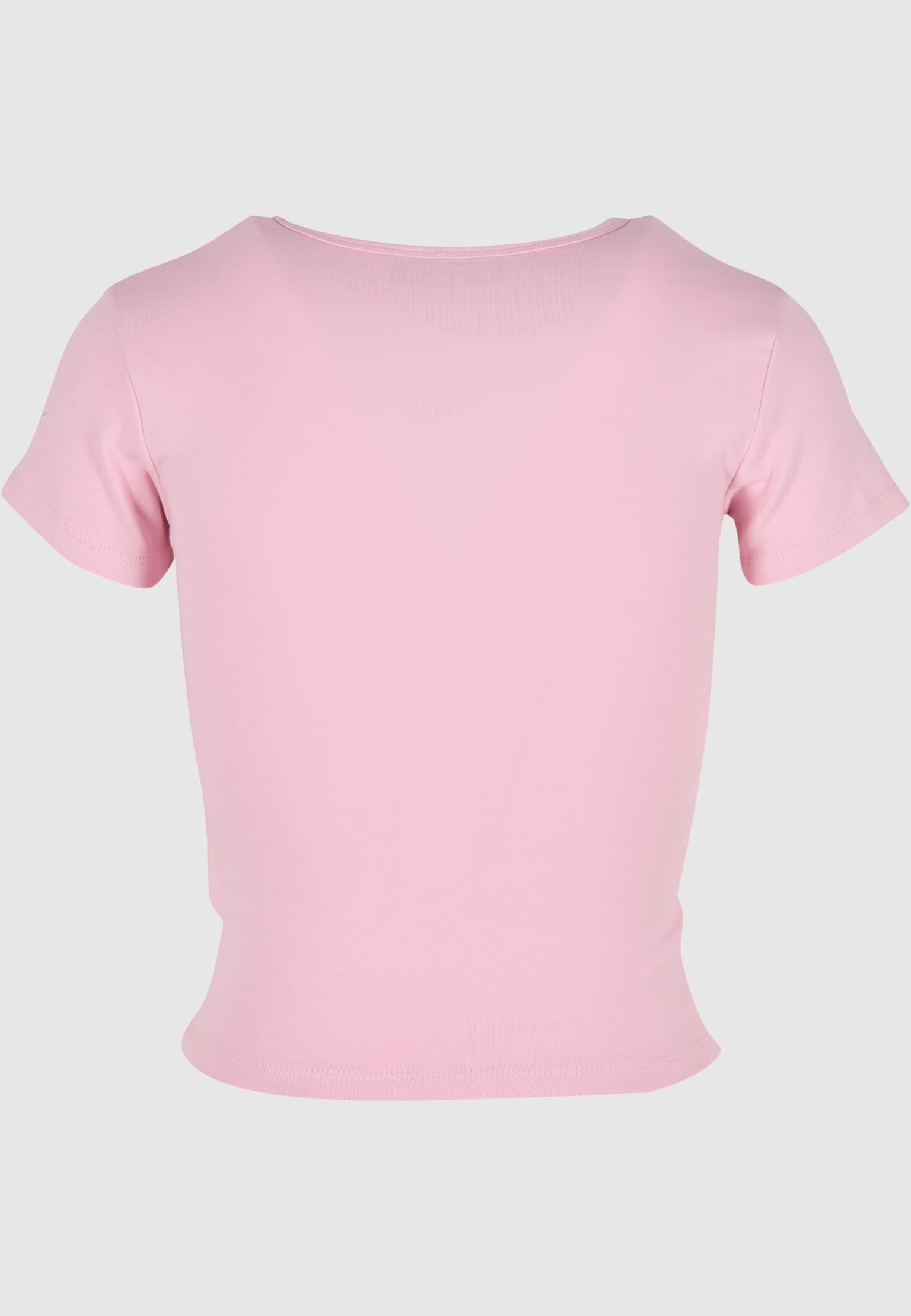DEF RELAX T-Shirt – Bild 4