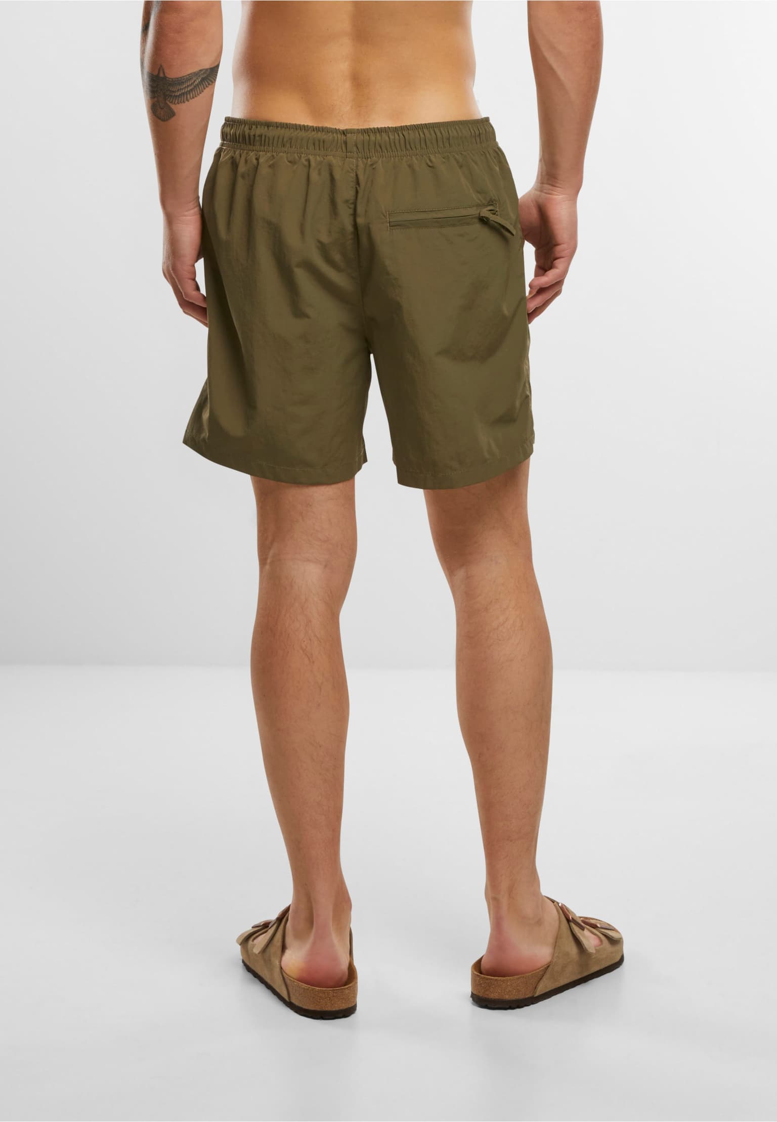 Brandit Swimshort Basic – Bild 2