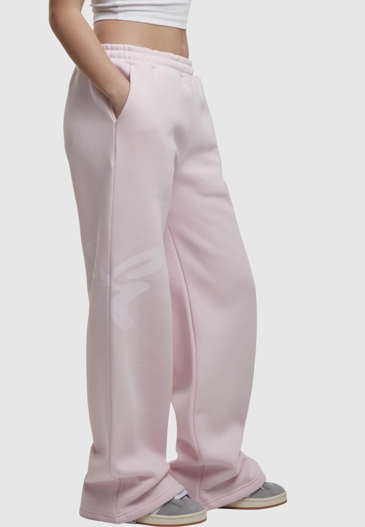 Felicious FELI Oversized Sweatpants – Bild 3