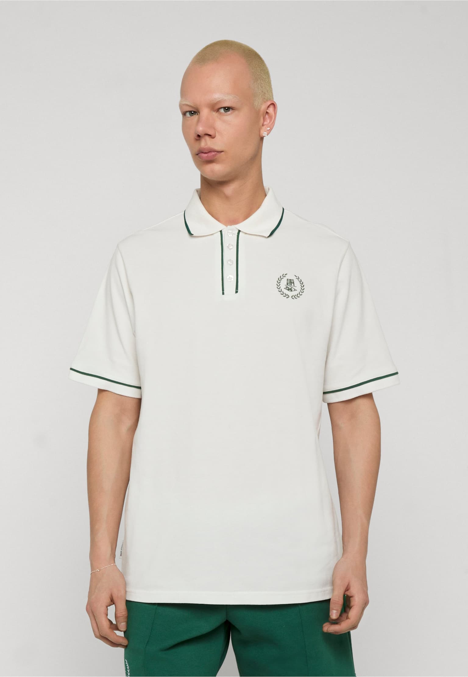 UNFAIR ATHLETICS LOTC Poloshirt