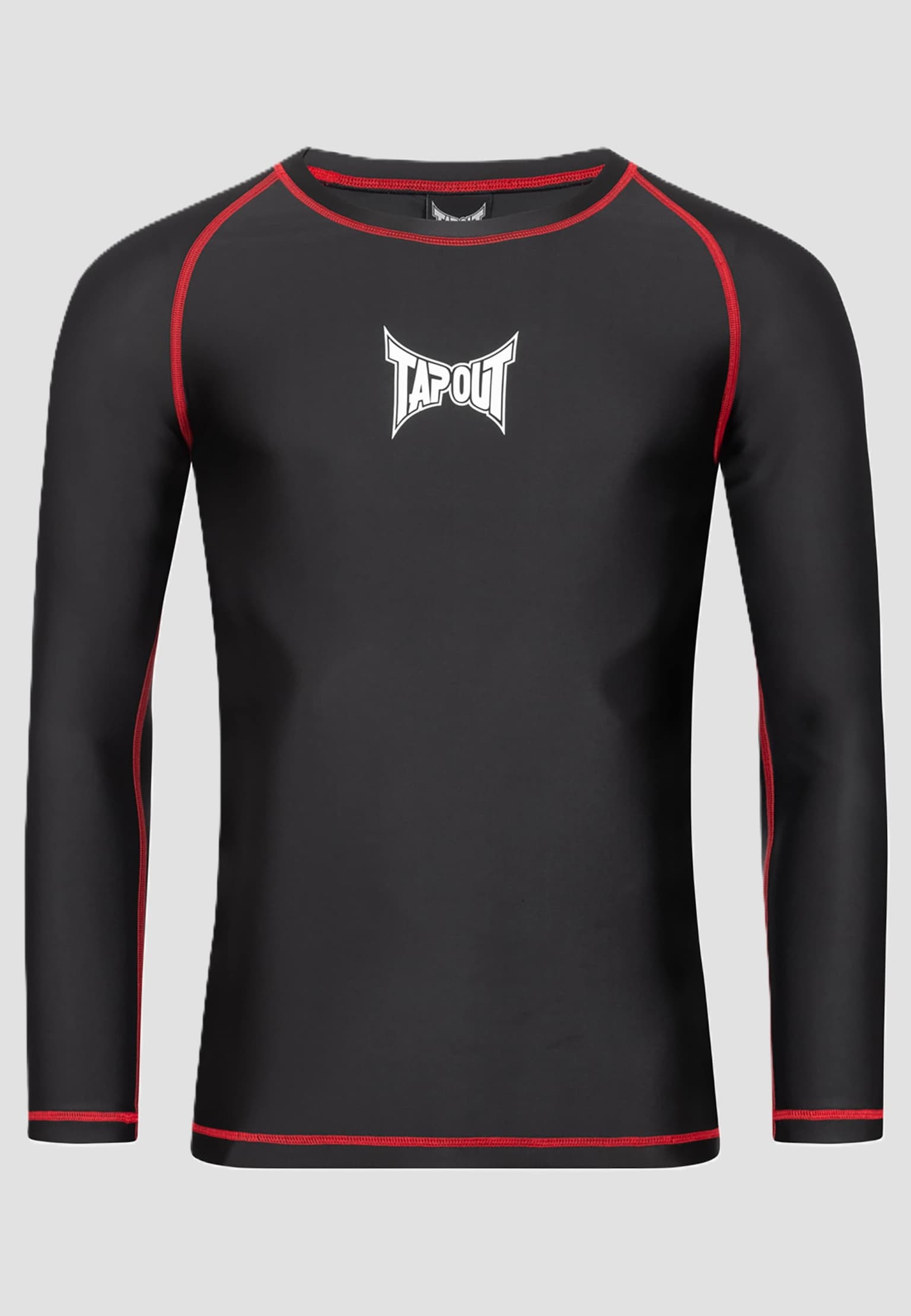 Tapout BEDROCK – Bild 4