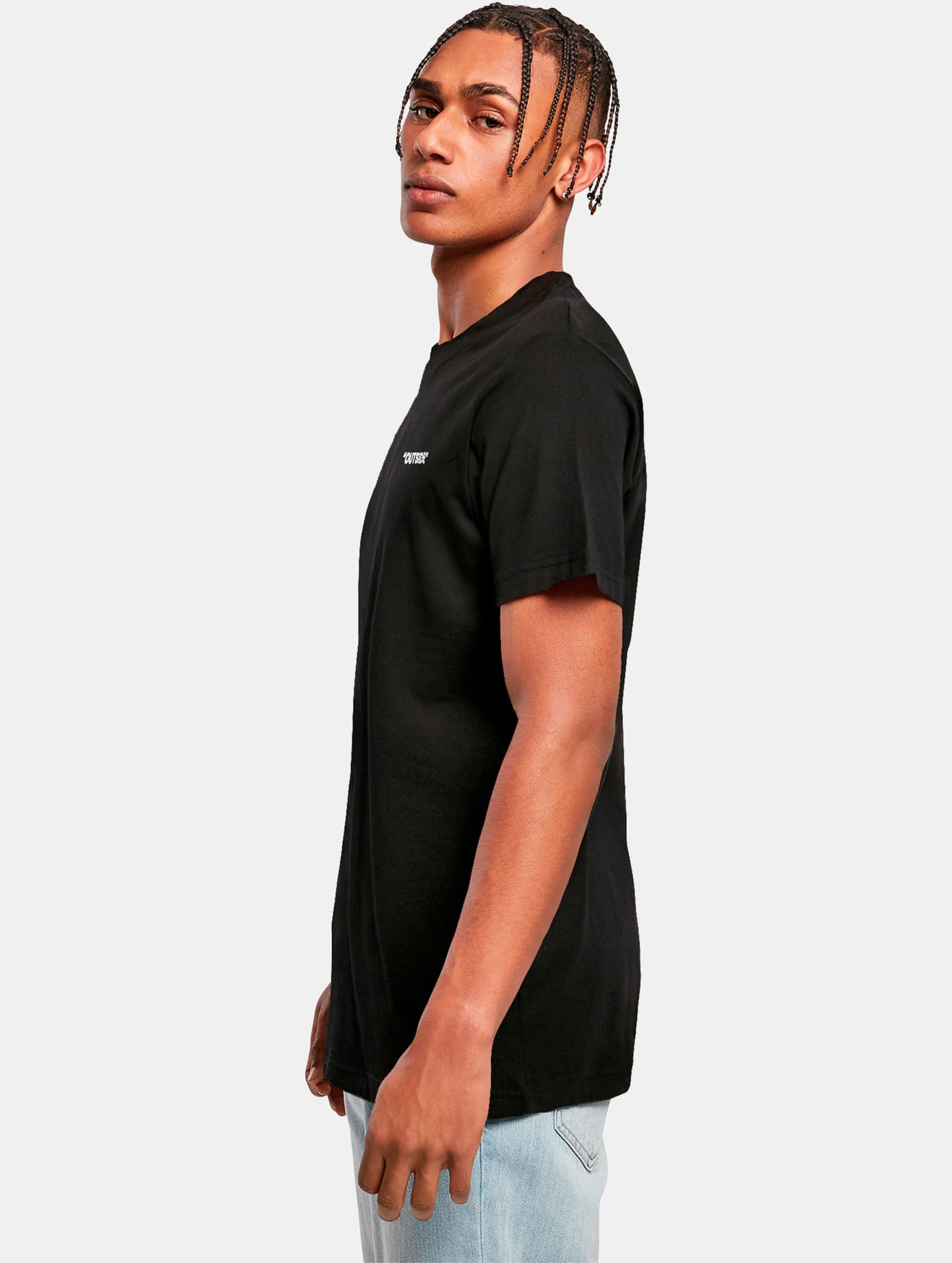 Mister Tee Out$ide – Bild 3