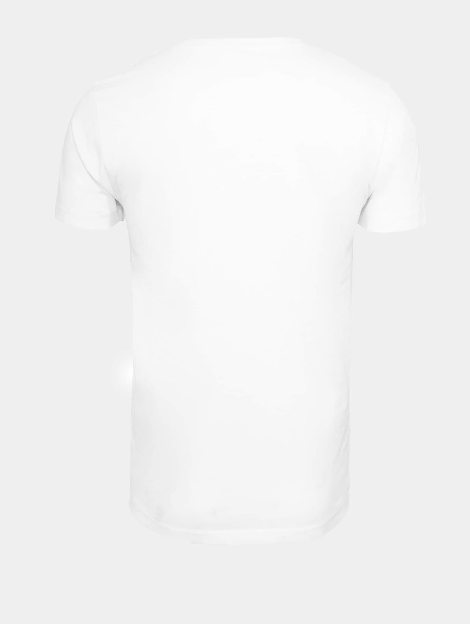 Mister Tee No Ball – Bild 2