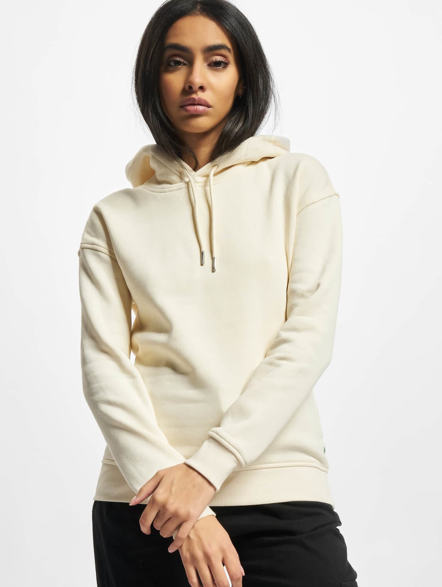 Urban Classics Ladies Essentials Hoody