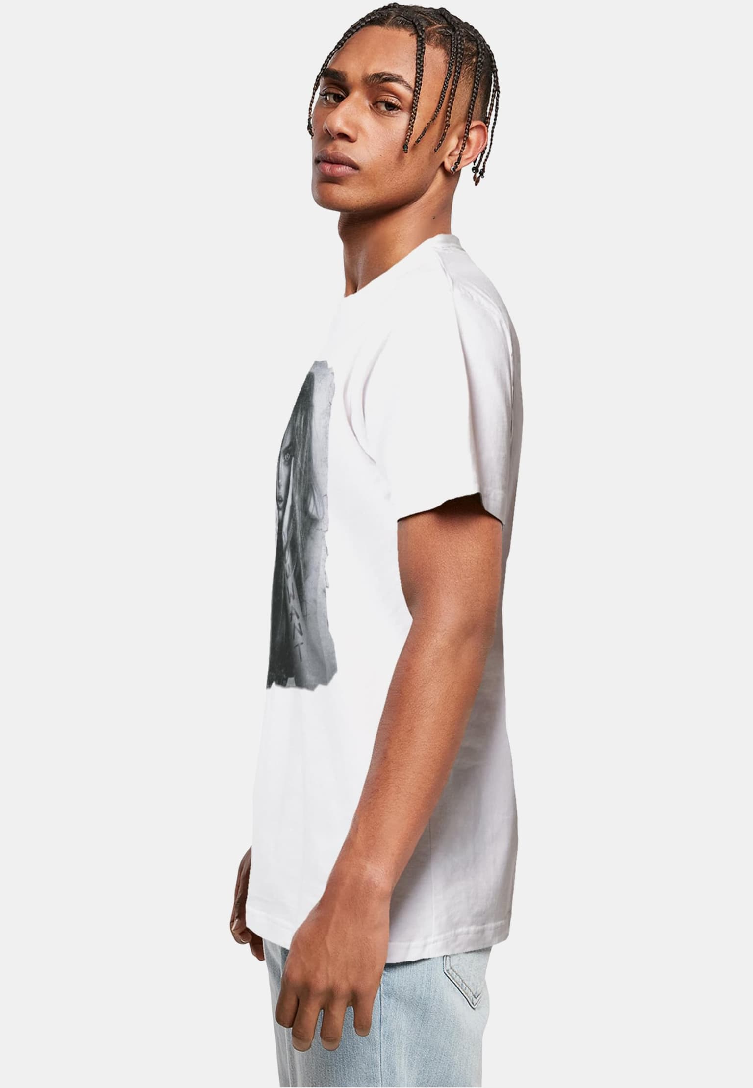 Mister Tee Whatever You Want – Bild 3