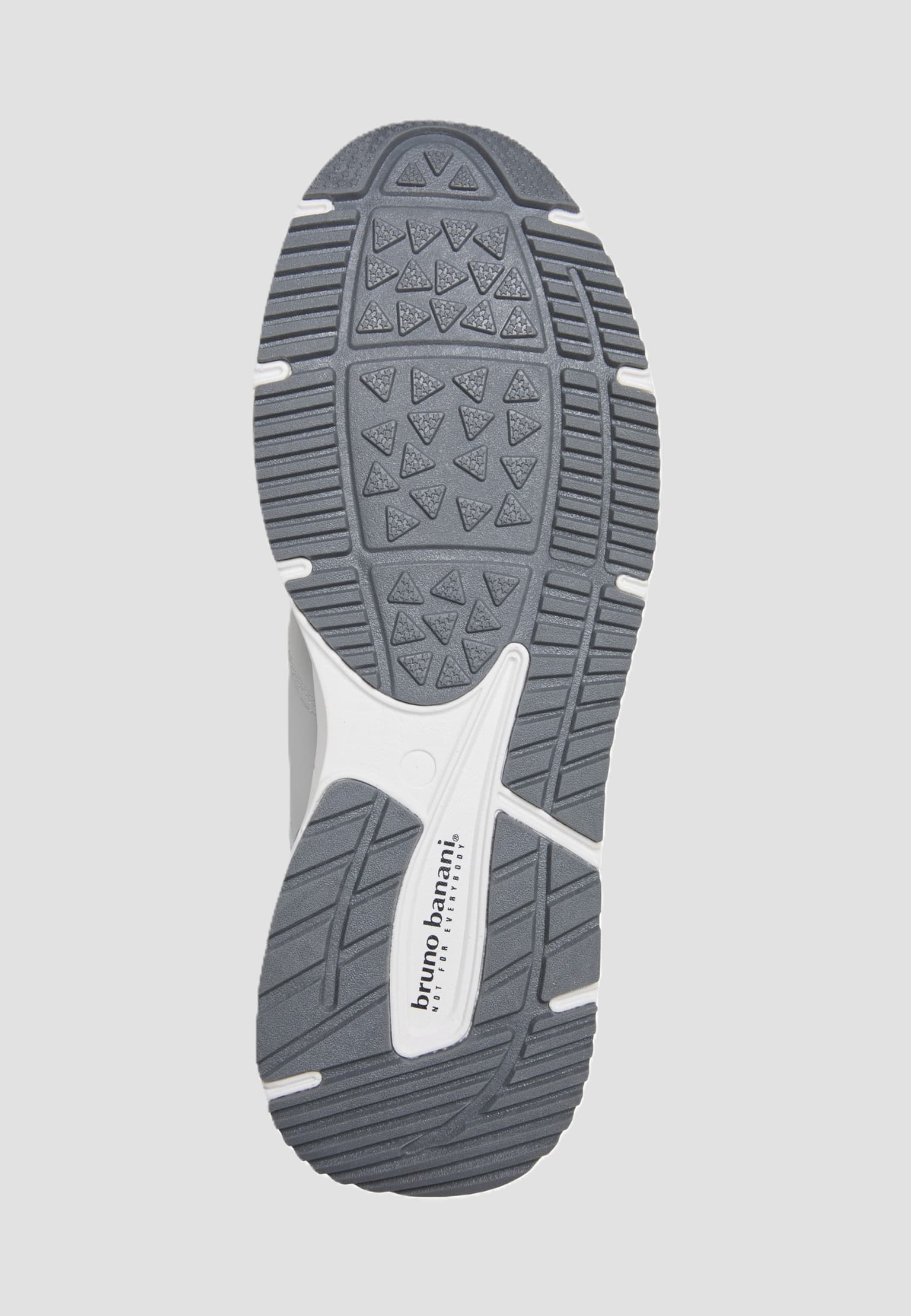 Bruno Banani NCE LOW – Bild 4