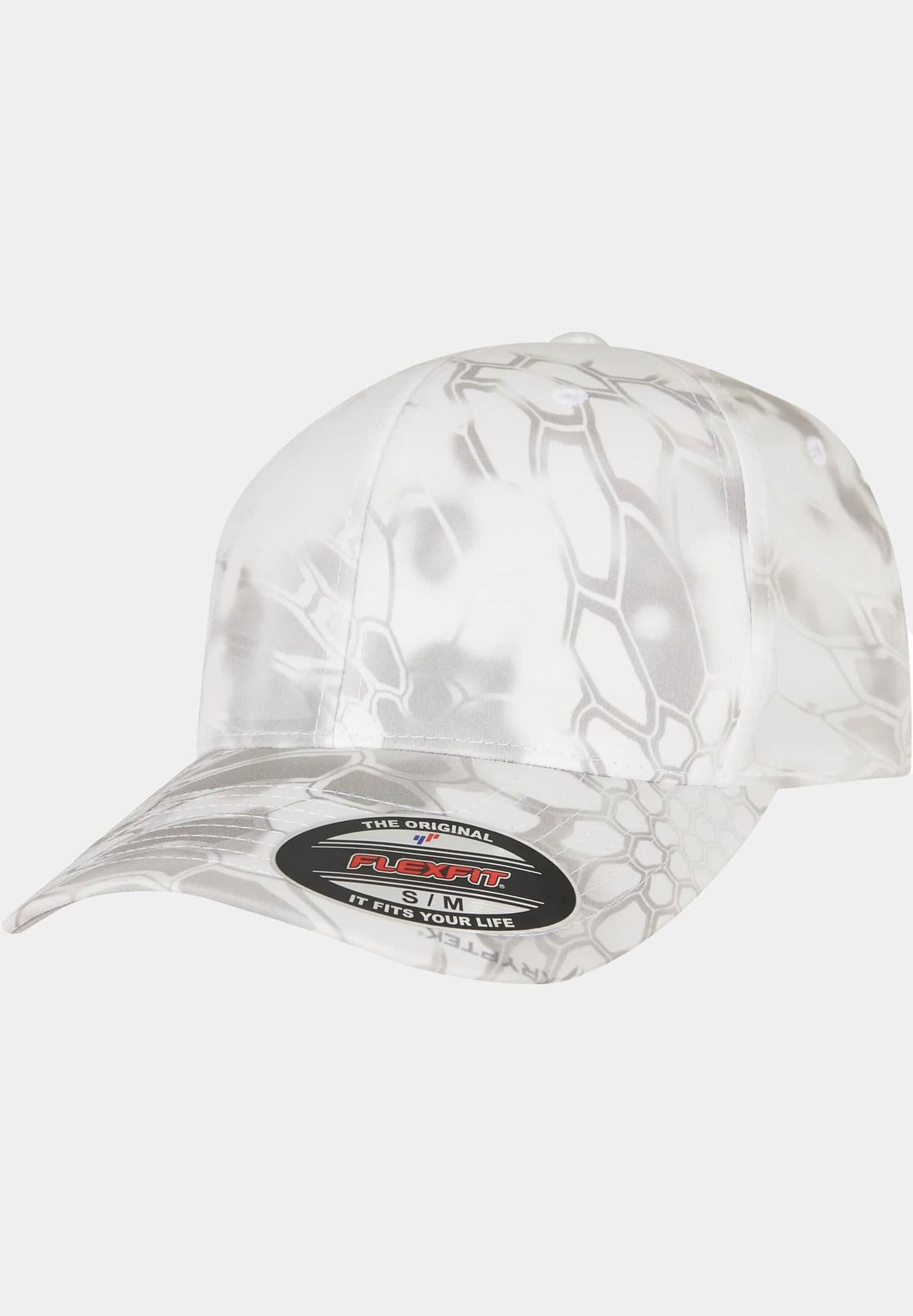 Flexfit Kryptek Cap – Bild 4
