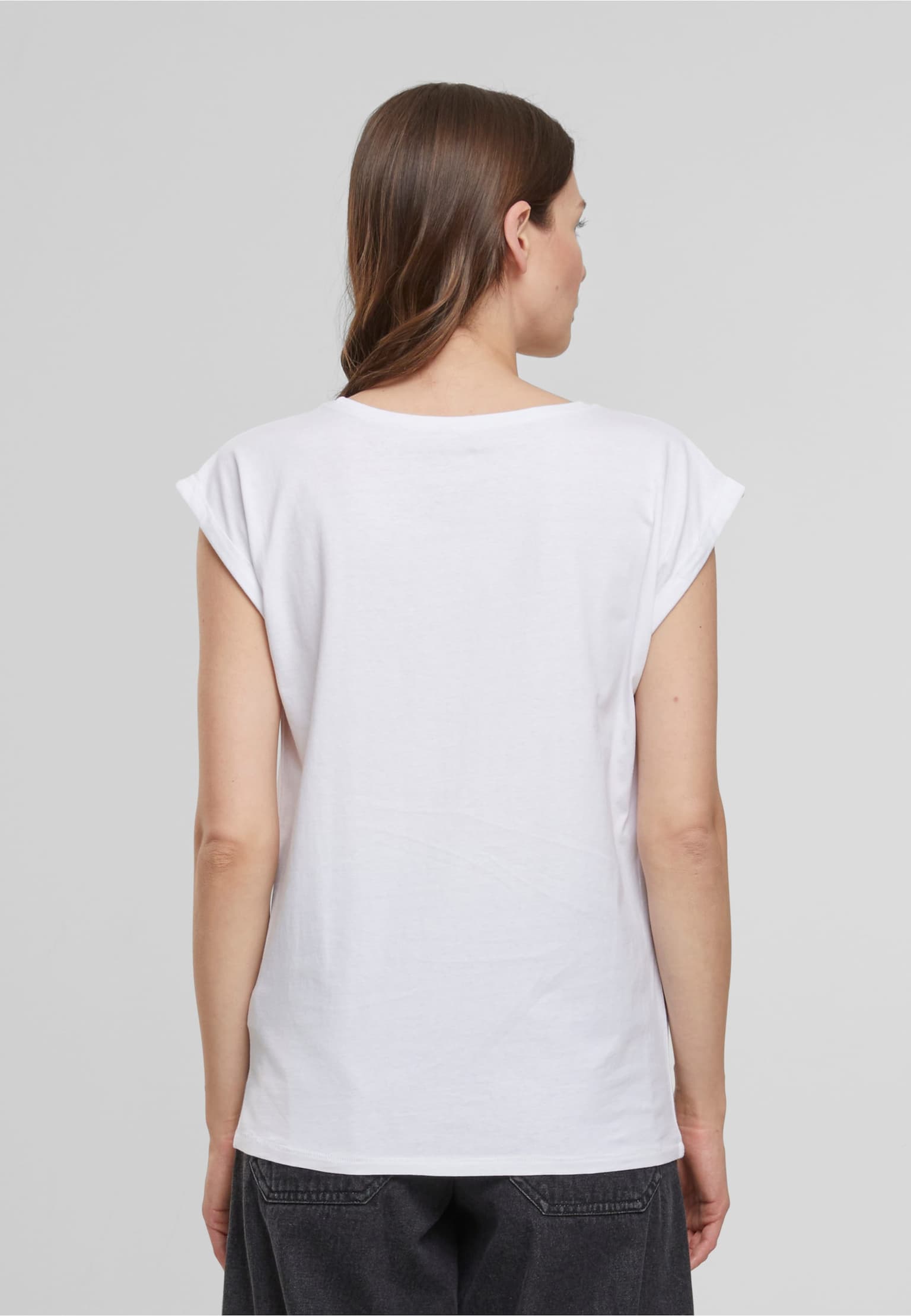 Forvert Ladies Tee Fontana – Bild 2