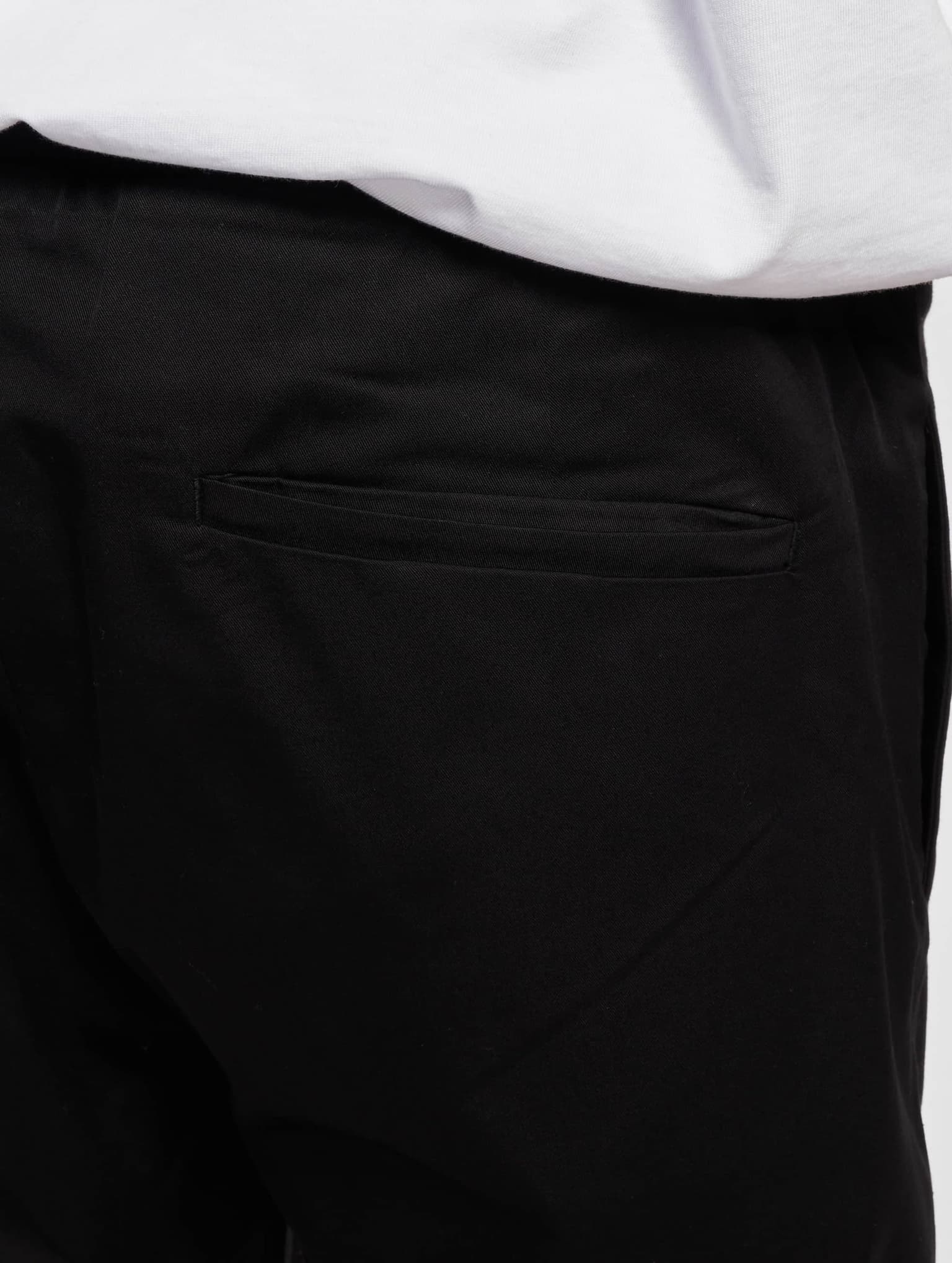 DEF SLIM Chino – Bild 3