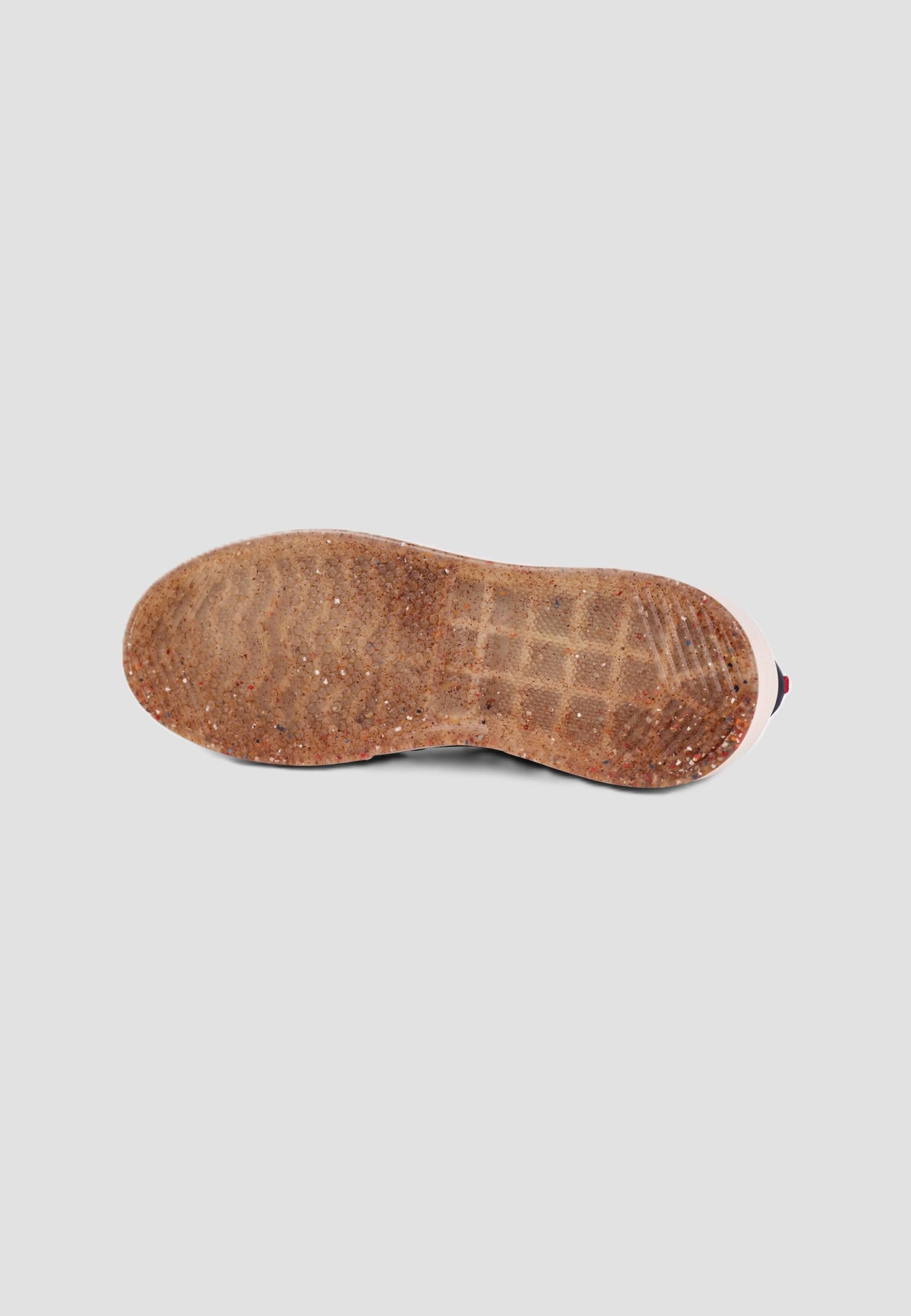 Genesis Footwear G-Soley Porto Nubuck – Bild 3