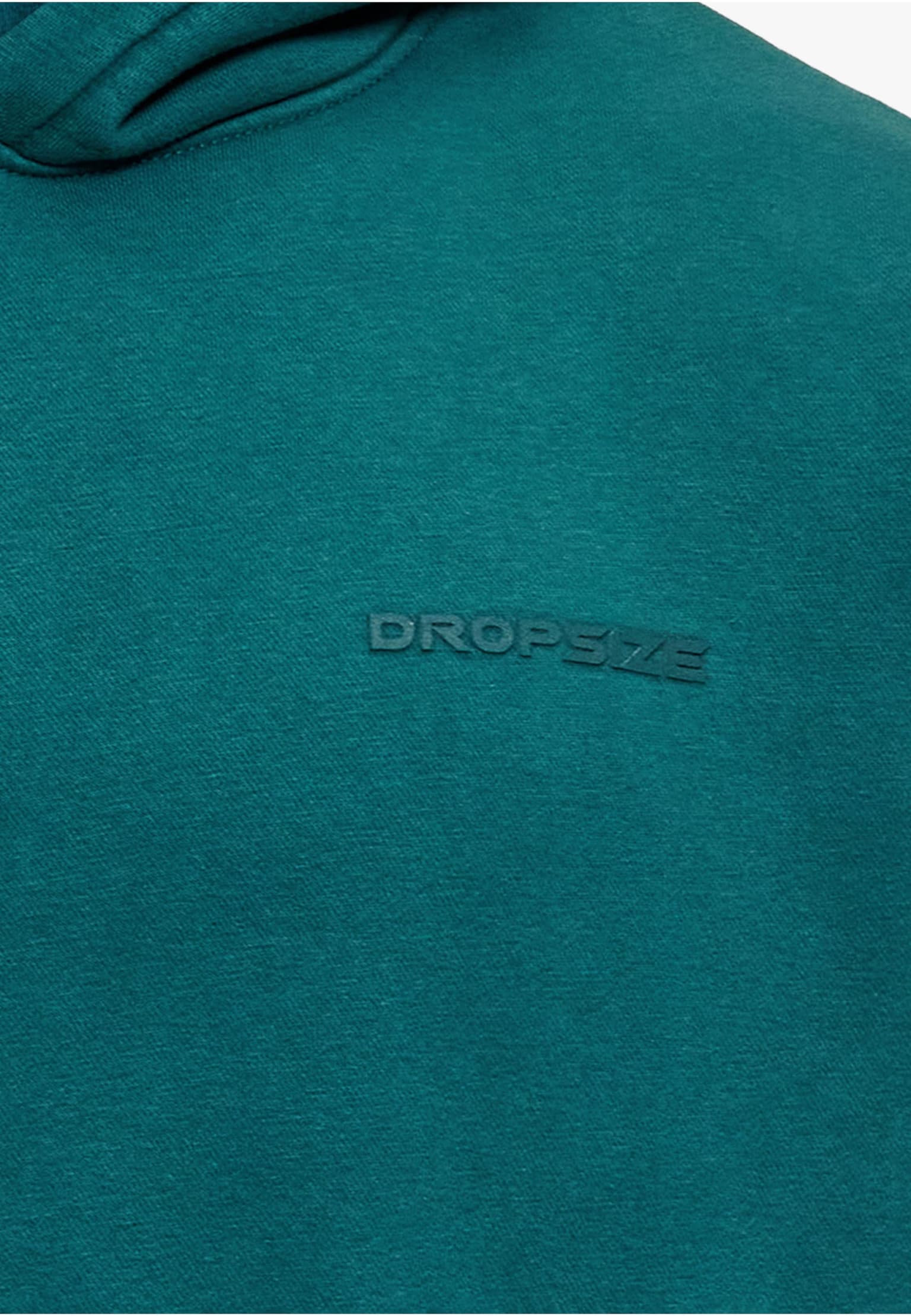 Dropsize BASIC HOODIES – Bild 4