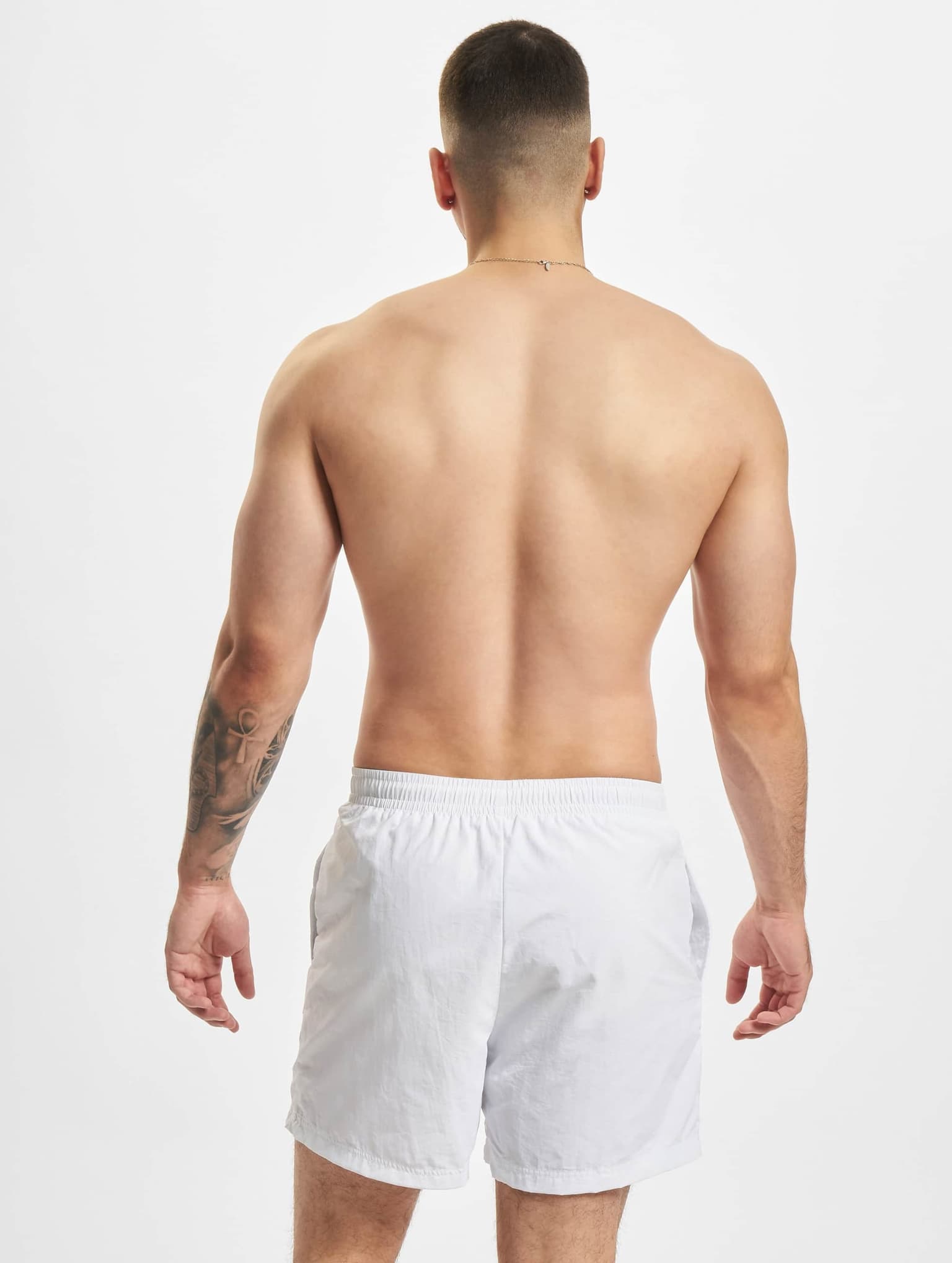 Karl Kani Signature Board Short – Bild 2