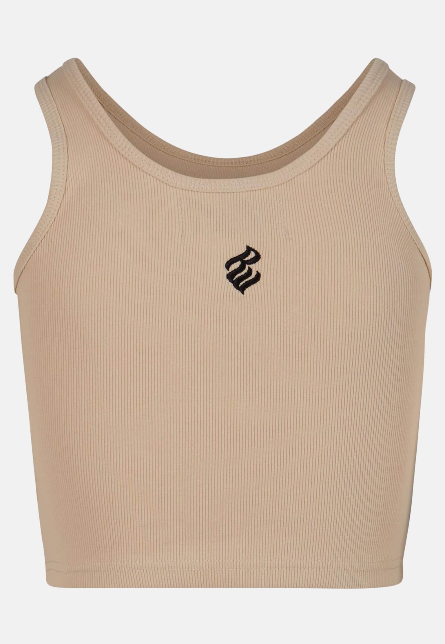Rocawear Tanktop Cropped – Bild 4