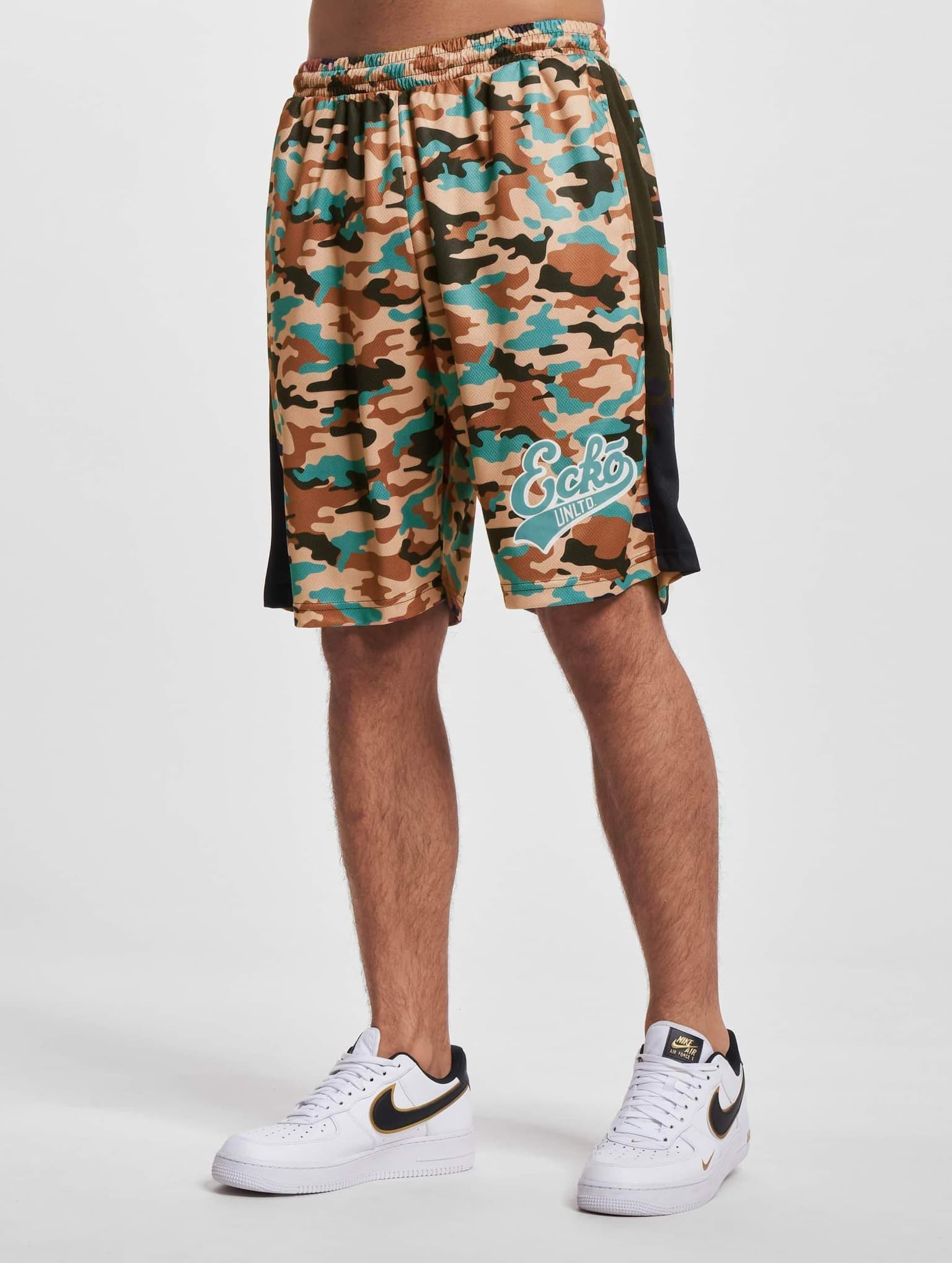 Ecko Unltd. BBALL Short – Bild 3