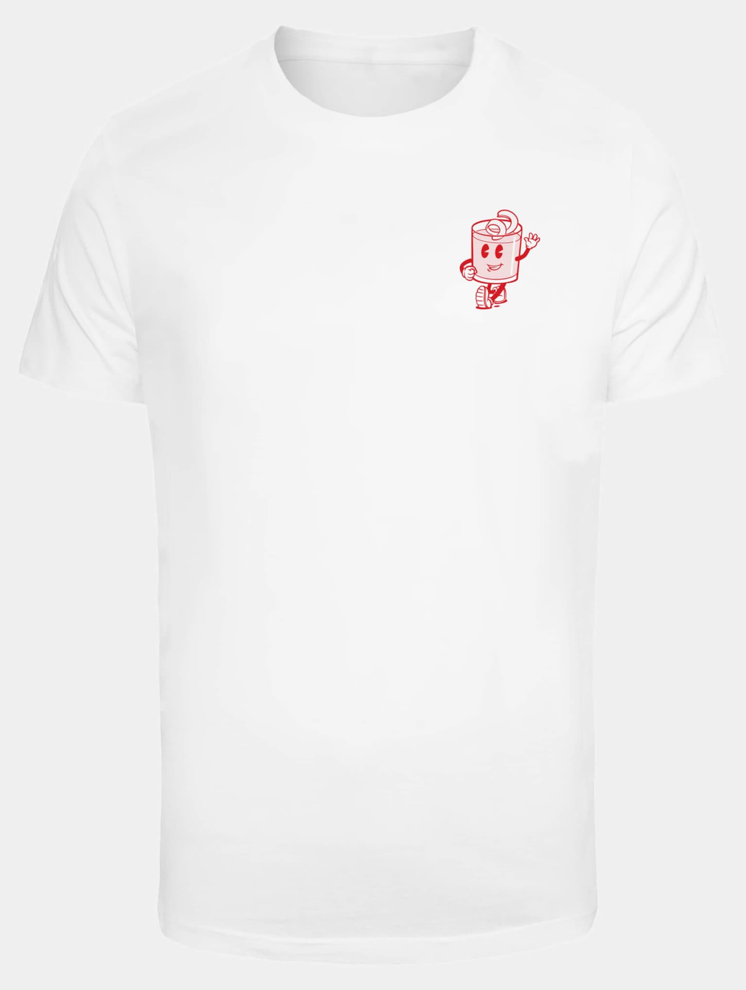 Mister Tee Negroni Please – Bild 3
