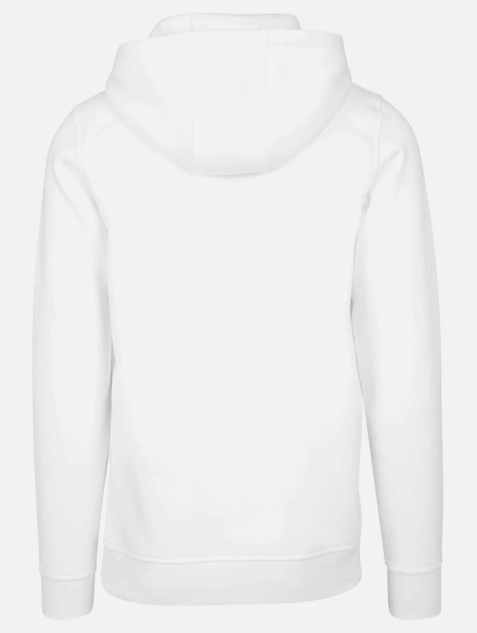Mister Tee Love Sign 2.0 Hoody – Bild 4