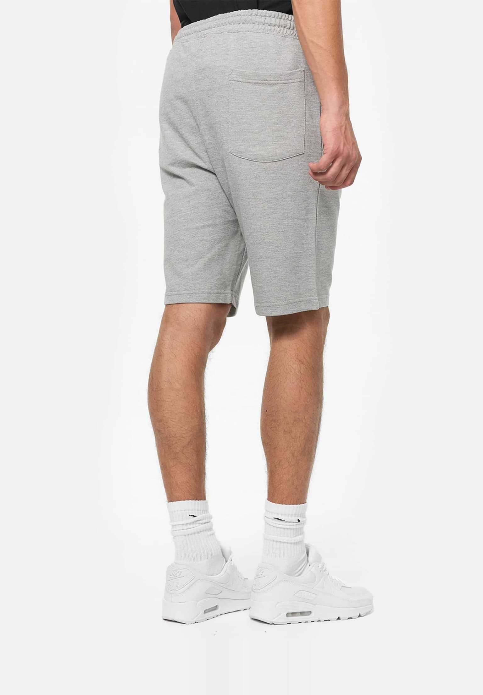 Lonsdale London Fringford Short – Bild 2