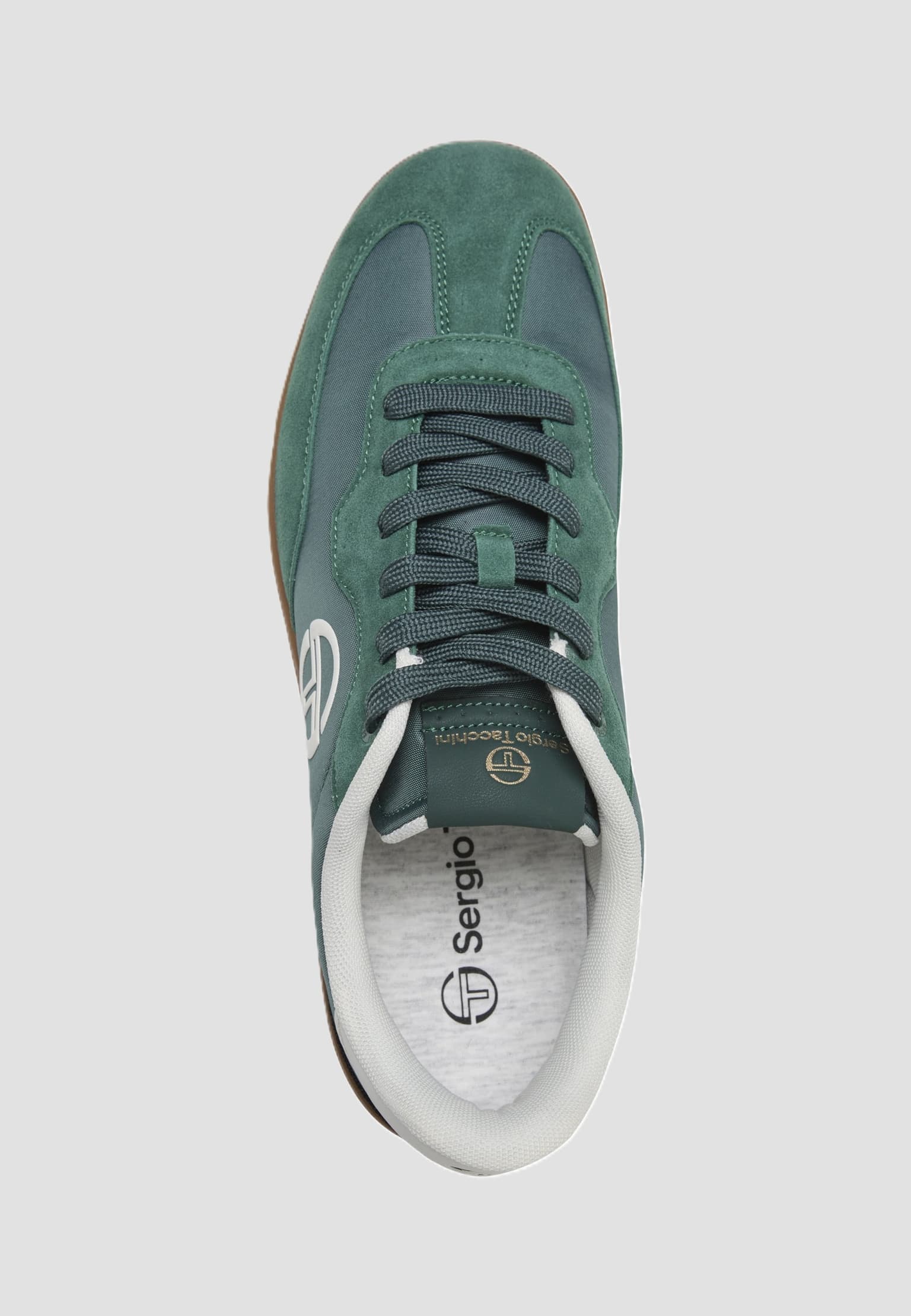 Sergio Tacchini Riviera – Bild 3