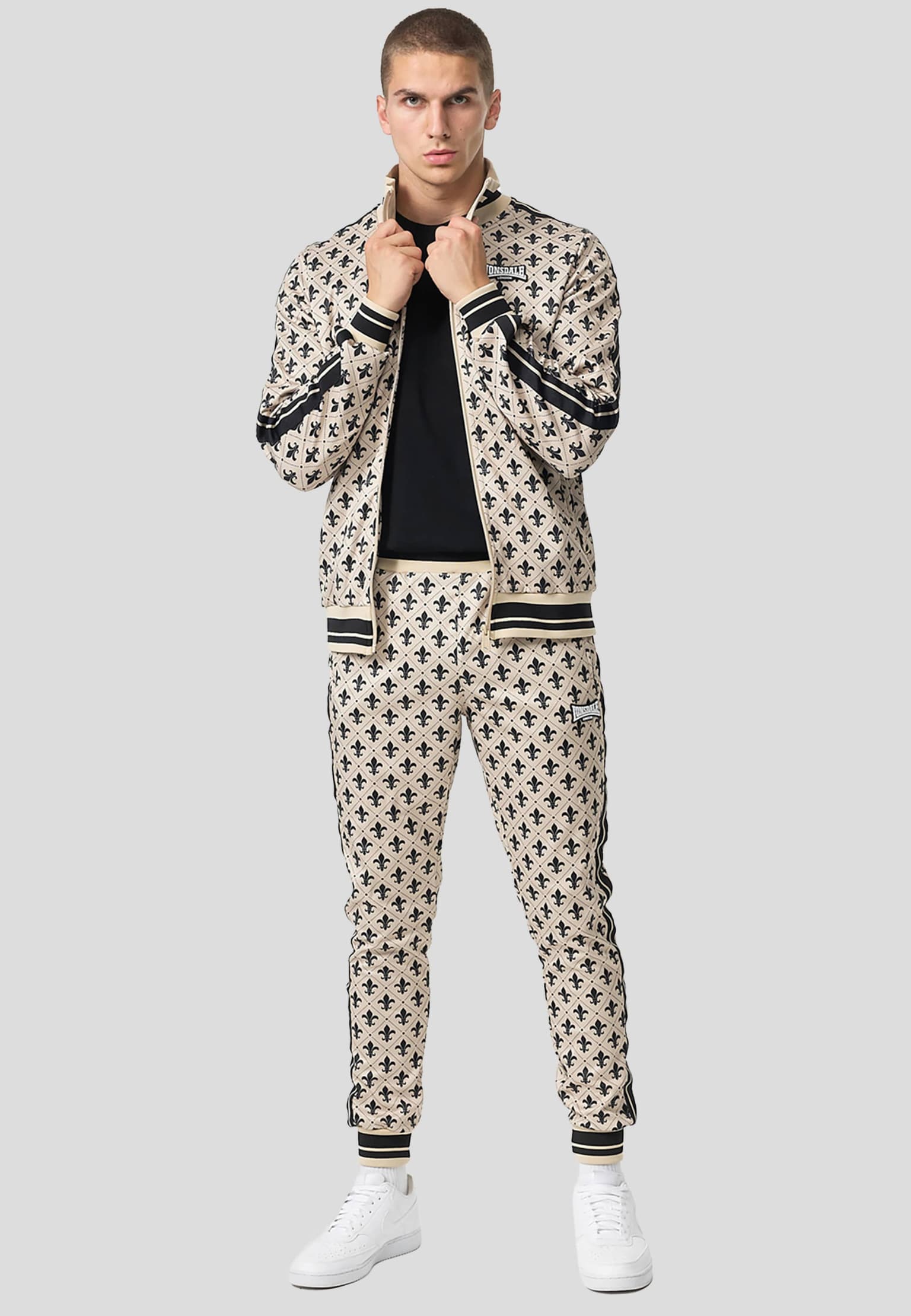 Lonsdale London BOSWALL – Bild 3