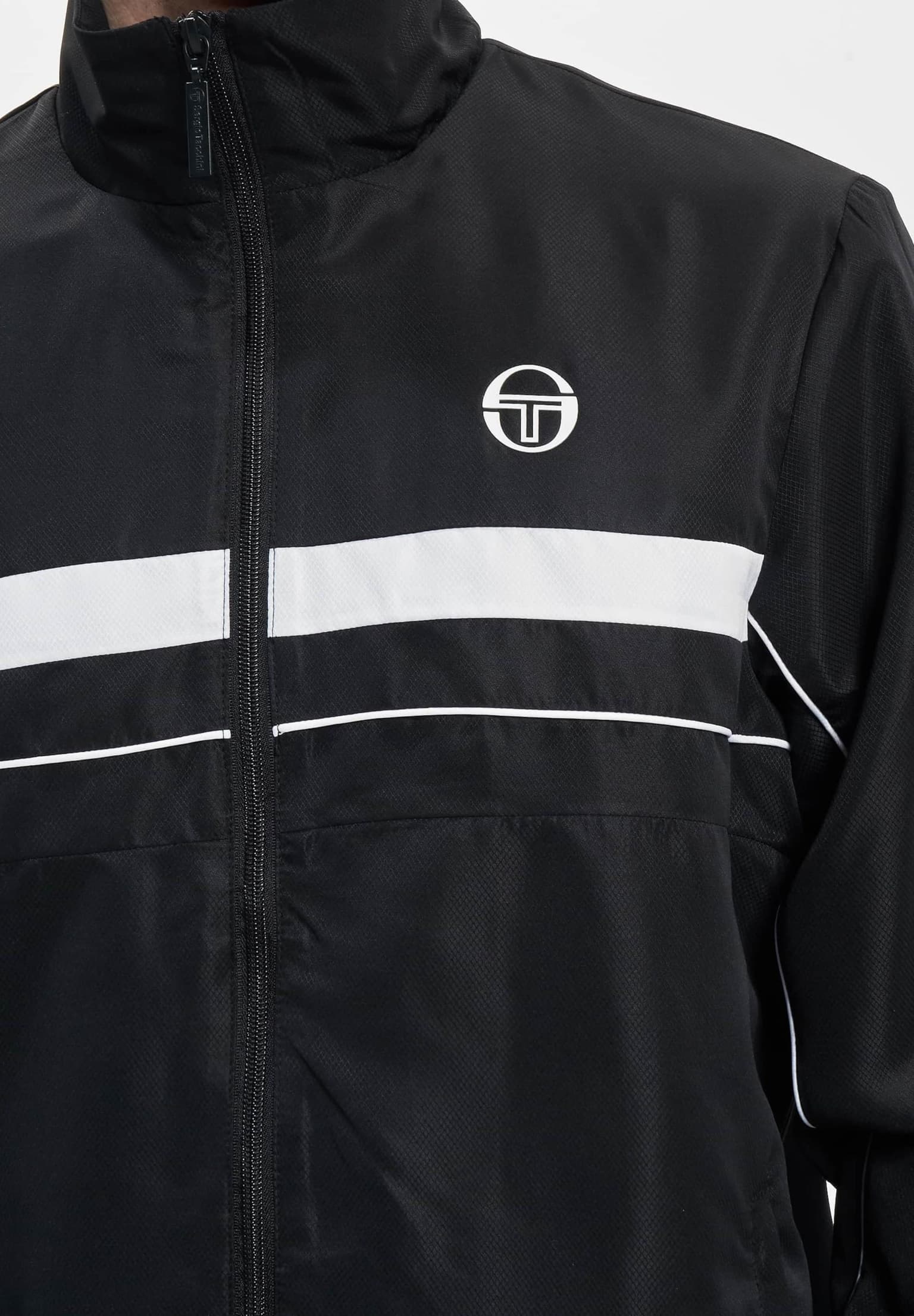 Sergio Tacchini Zelma Tracksuit – Bild 3