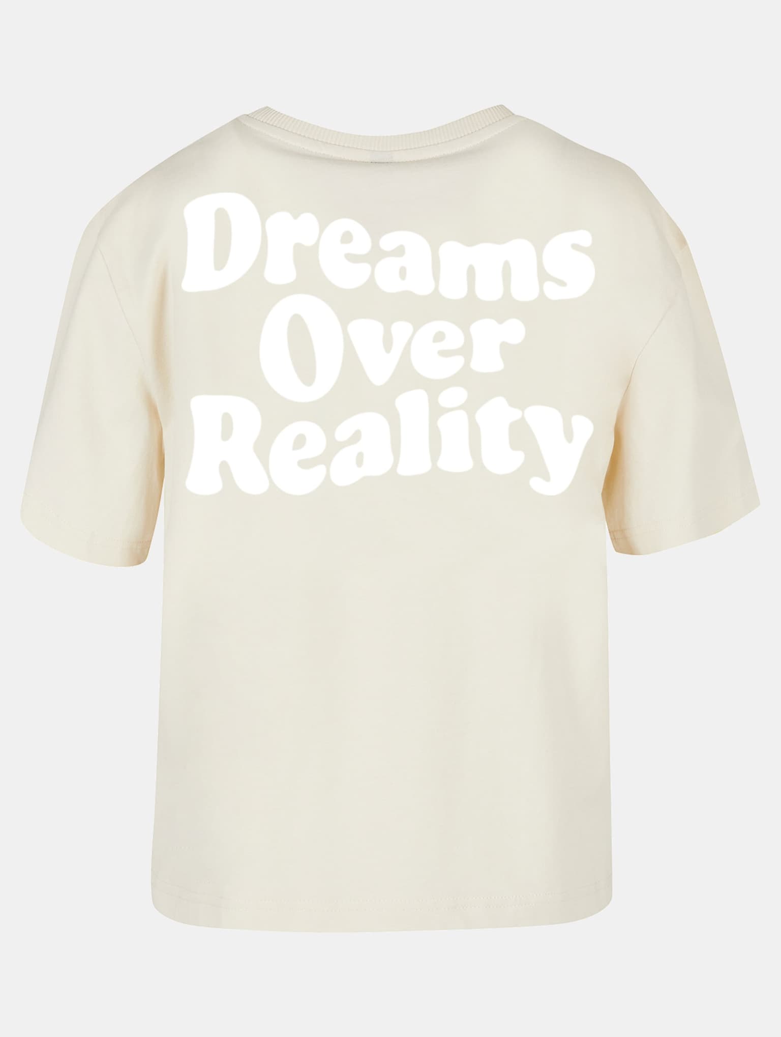 Miss Tee Dreams Over Reality – Bild 4