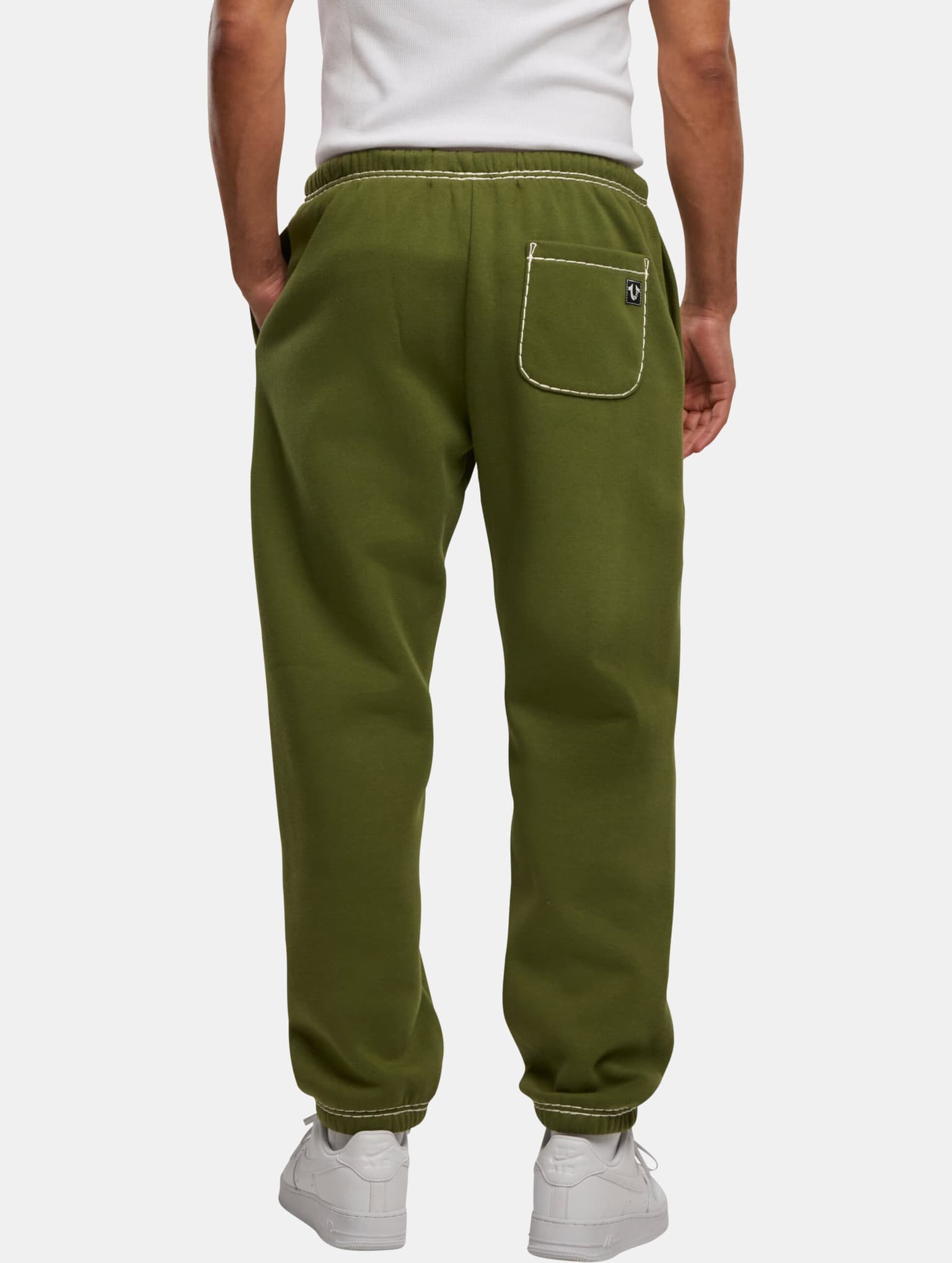 True Religion SUPER T JOGGERS – Bild 2