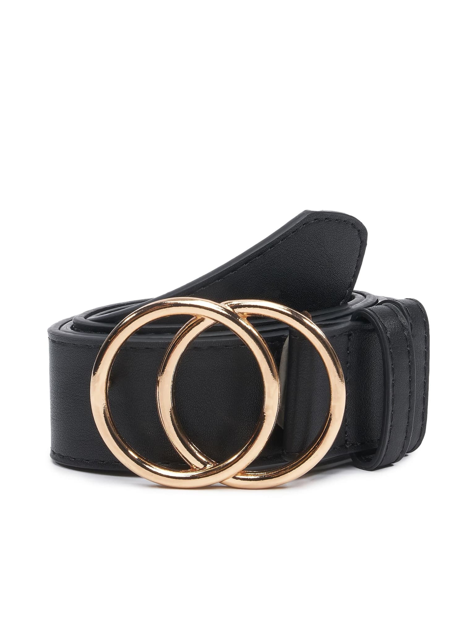 Urban Classics Ring Buckle Belt – Bild 4